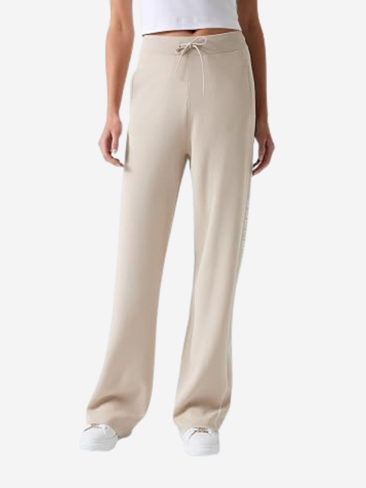 V6YB22Z0945 - Pantaloni - Guess Activewear