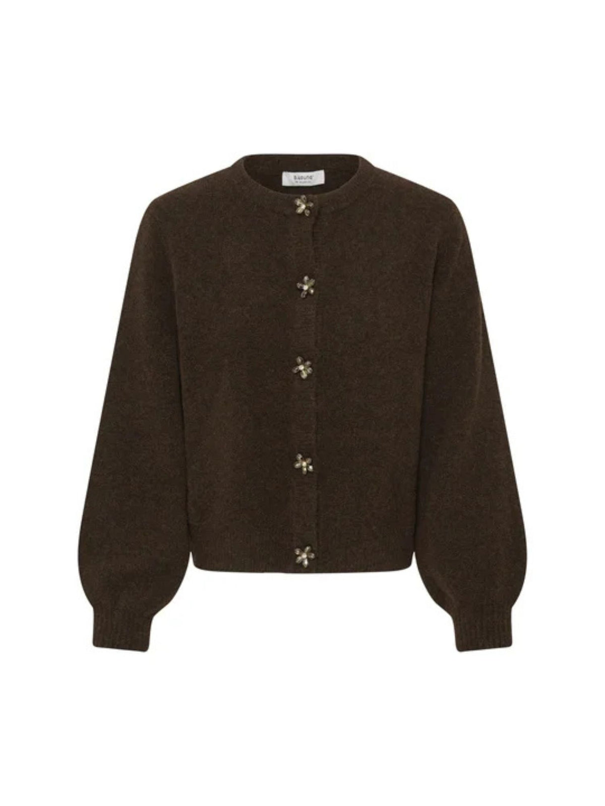 20819510 - Cardigan - B.young