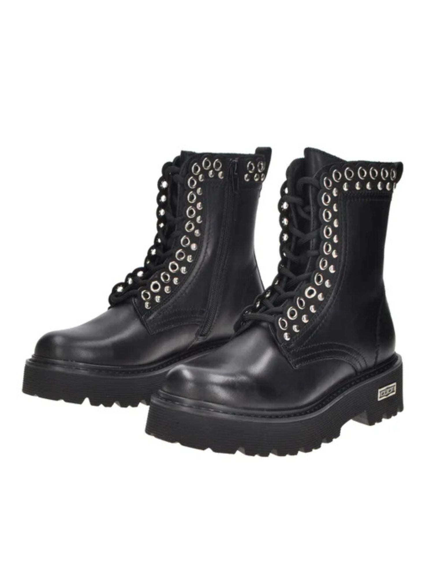 clw459100 - Scarpe - CULT