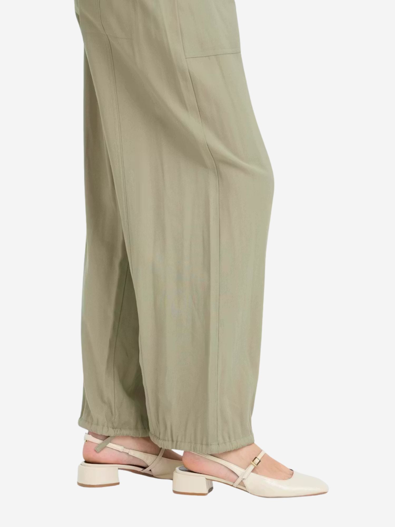 20818531 - Pantaloni - B.young