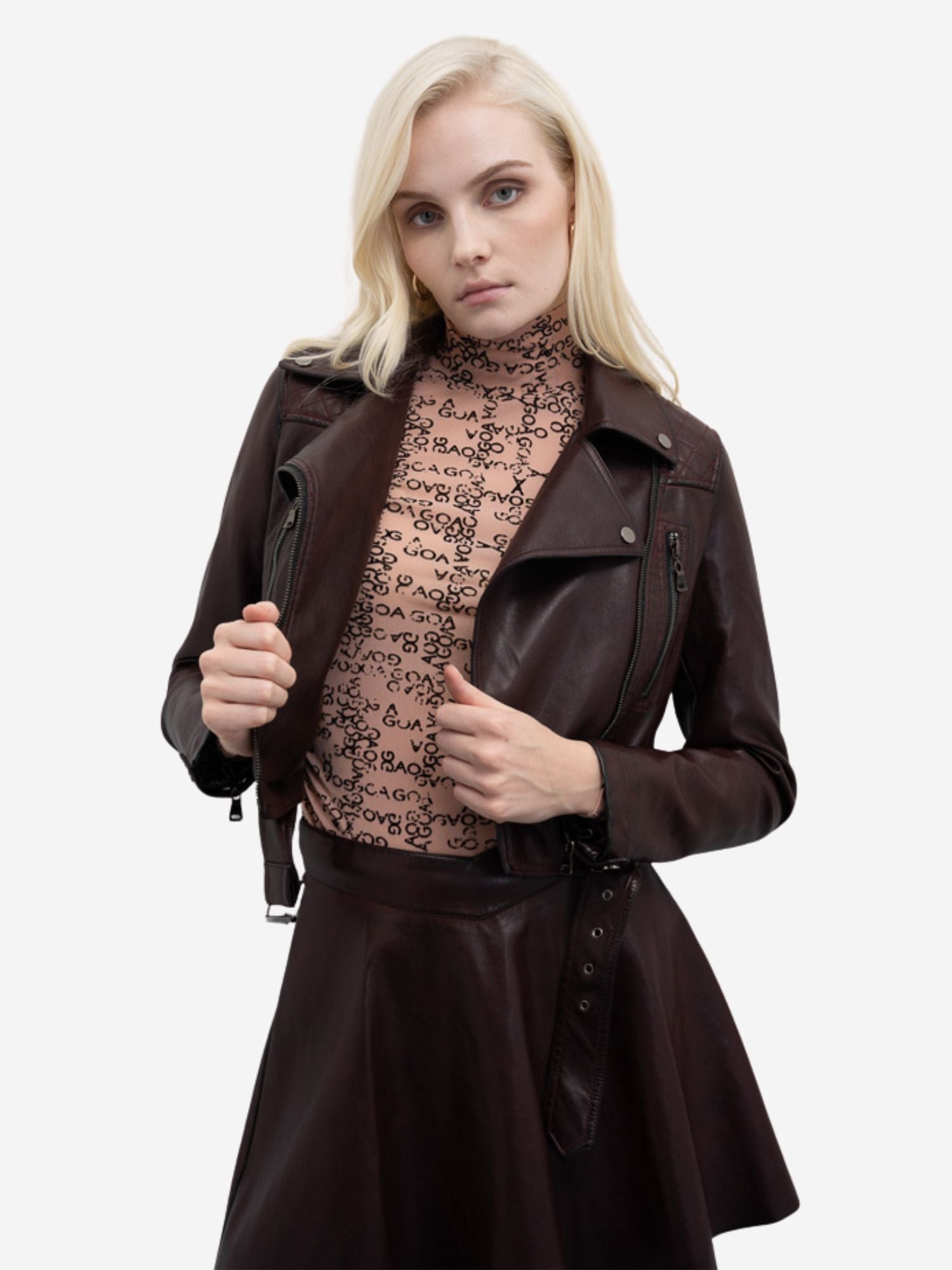 14206107 - Gonna - GOA GOA