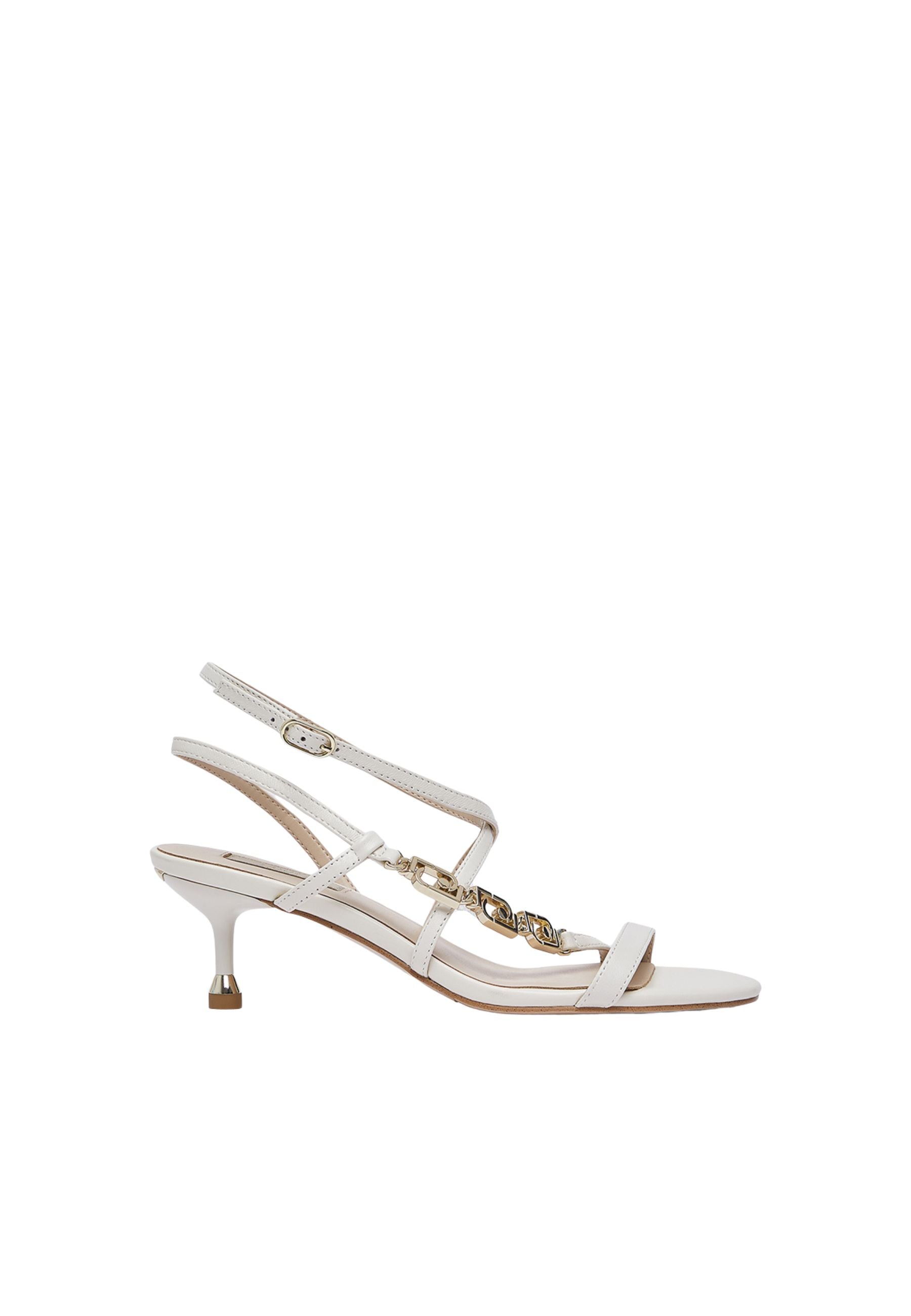 sa6059 - Sandali - LIU JO