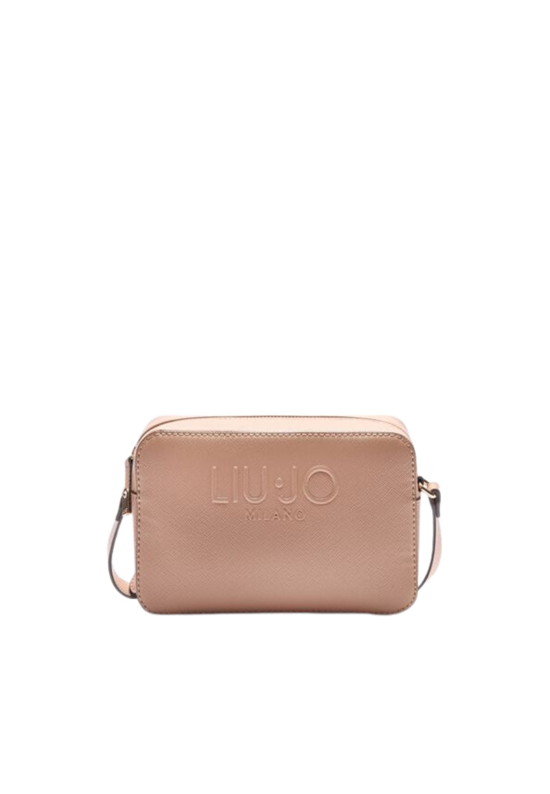 AA5153E0087 - Borsa - LIU JO