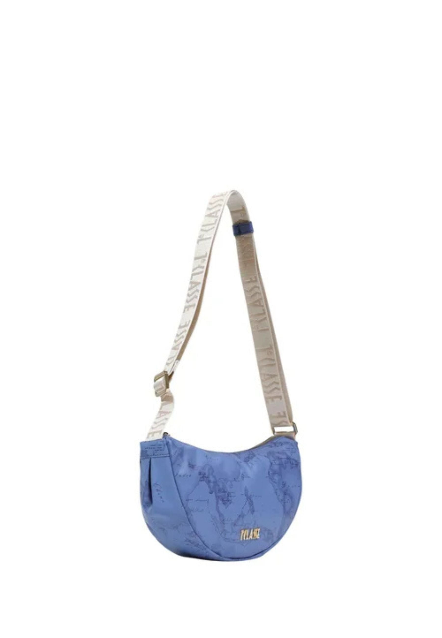 lf539942 - Borsa - ALVIERO MARTINI