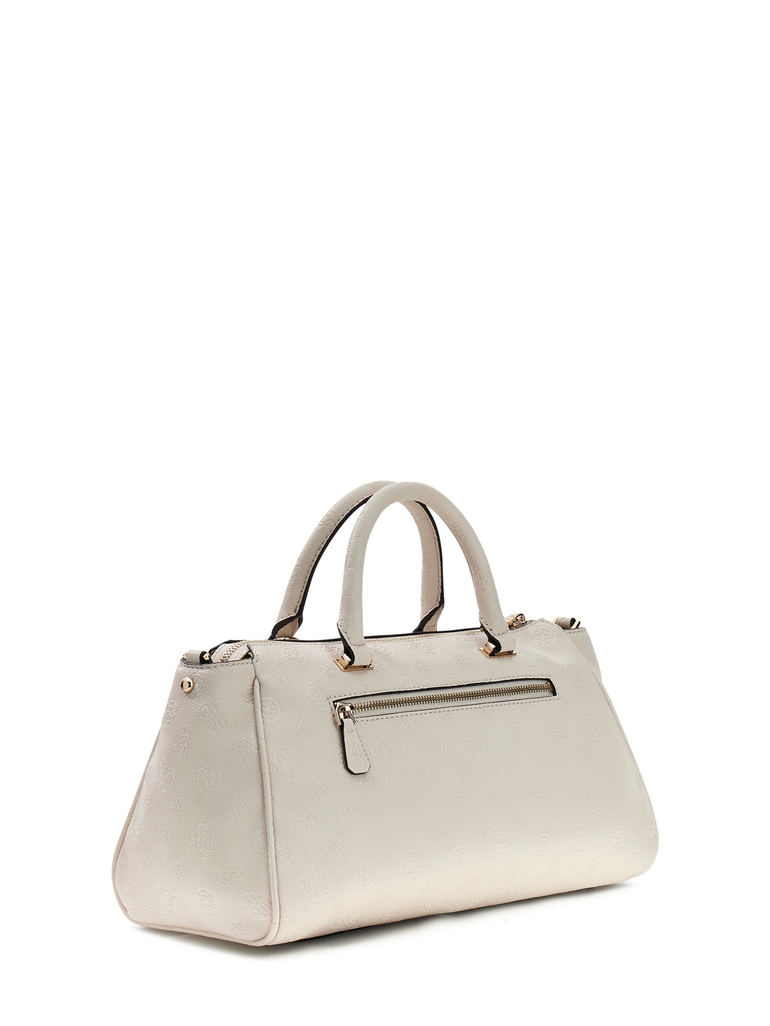 HWPD9916070 - Borse - guess
