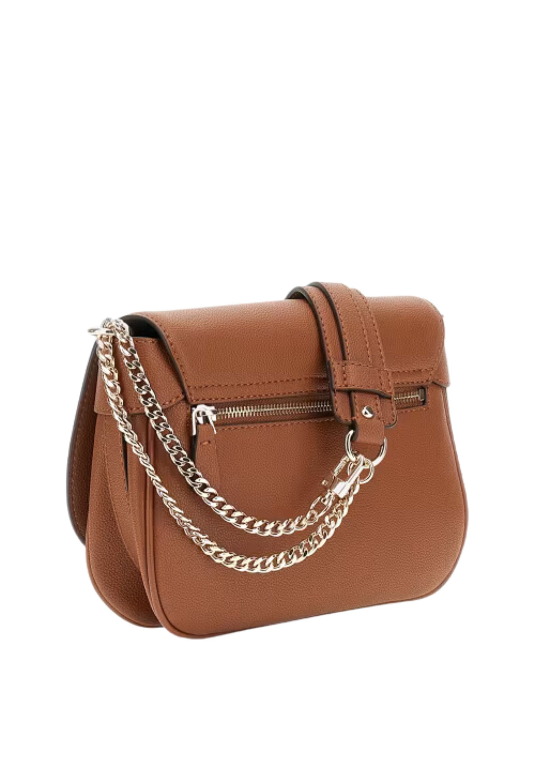 hwbg951919 - Borsa - guess