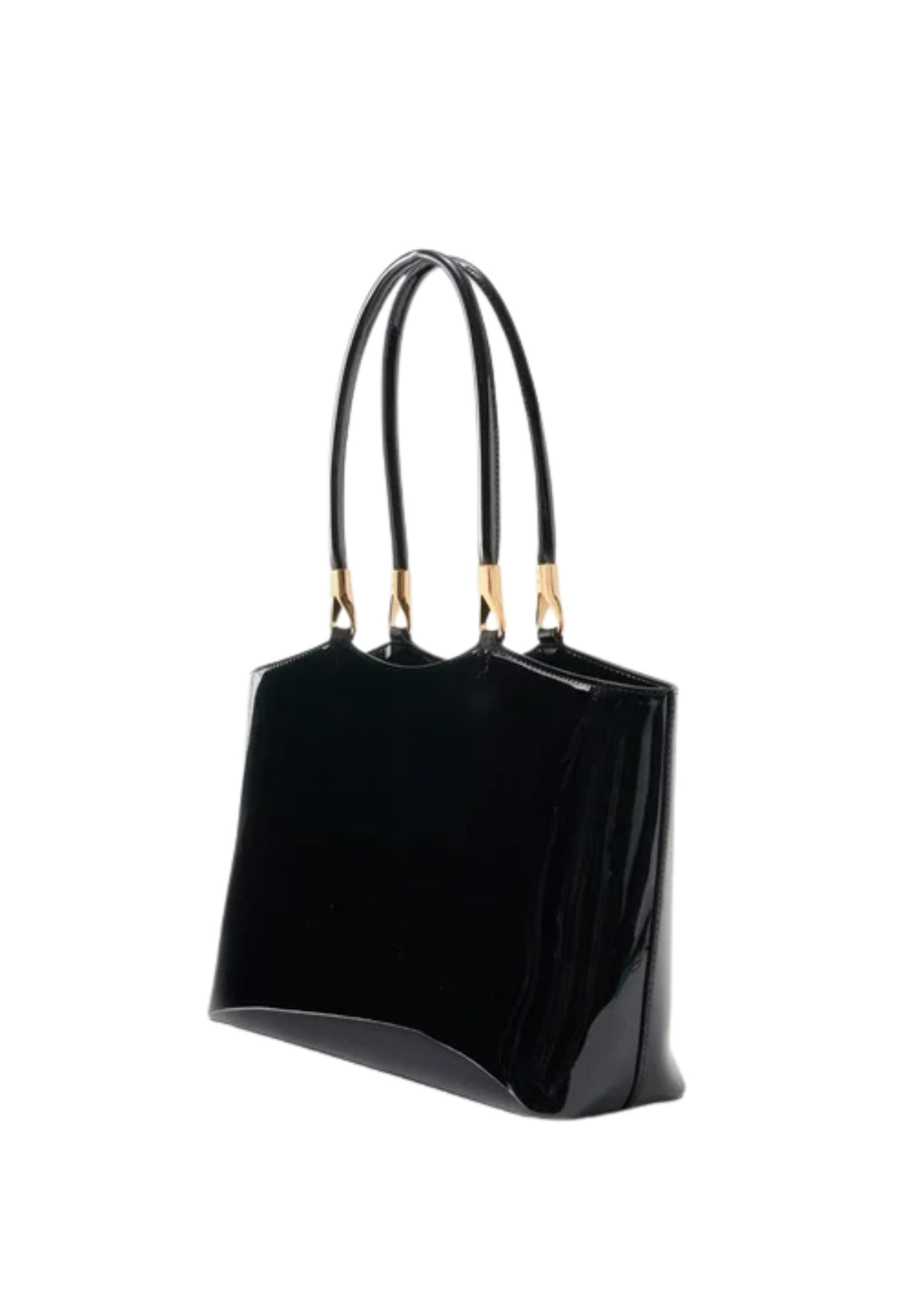 jc4247pp0oke110a - Borsa - LOVE MOSCHINO