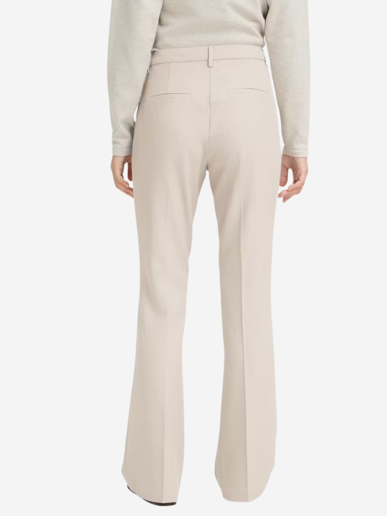 20125678 - Pantaloni - ICHI