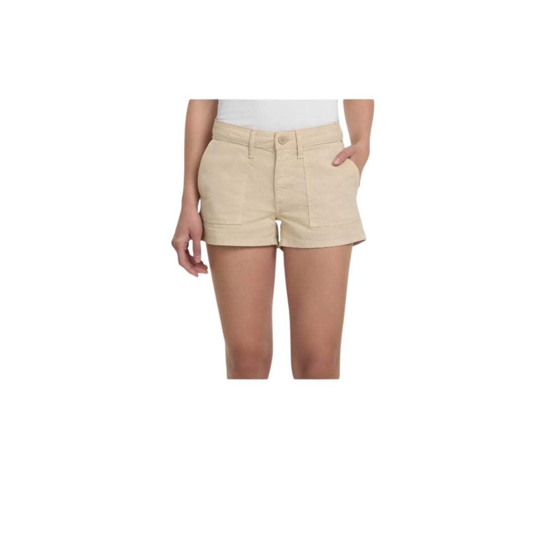 gj-w5gd0wwgb51 - Shorts - guess