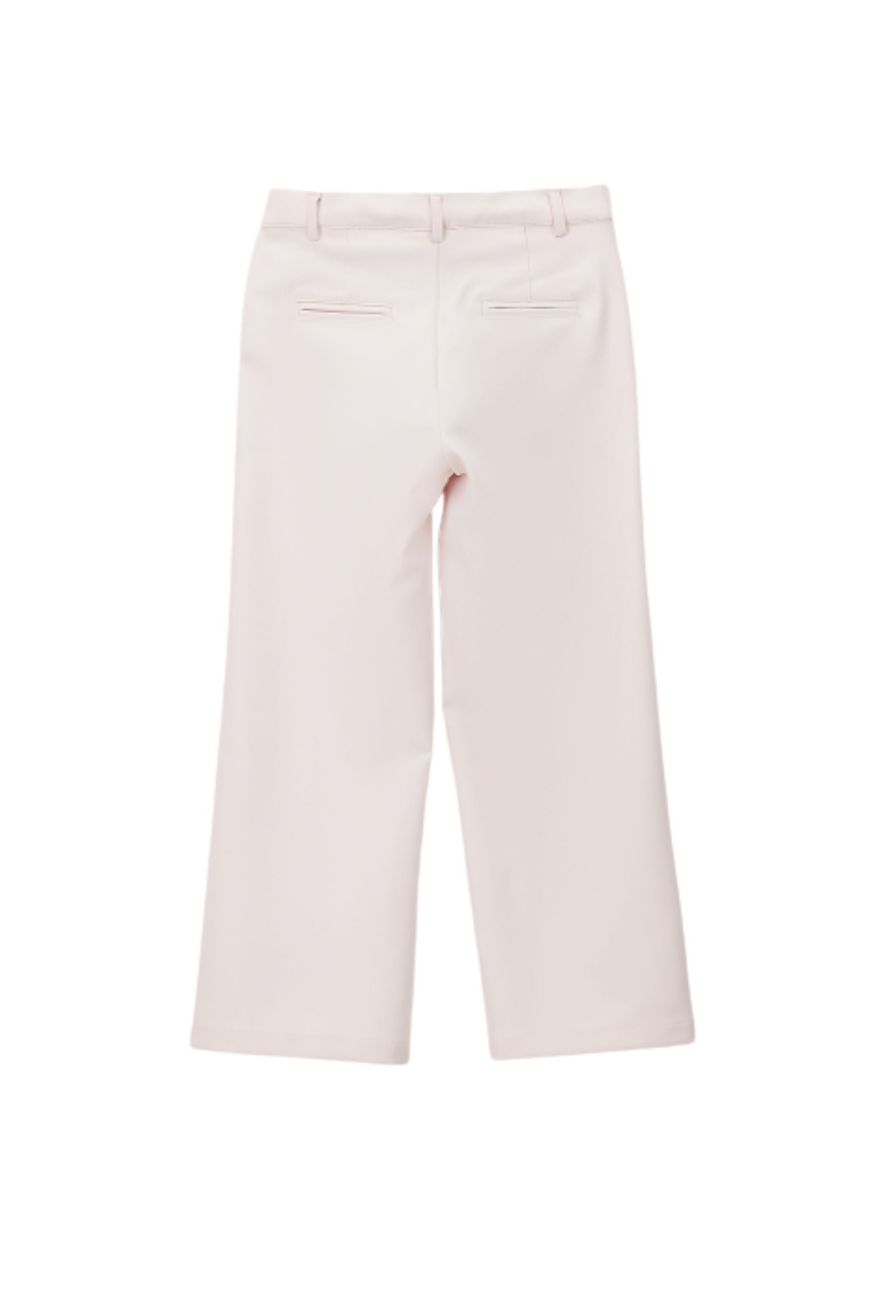0g45800 - Pantaloni - SARABANDA