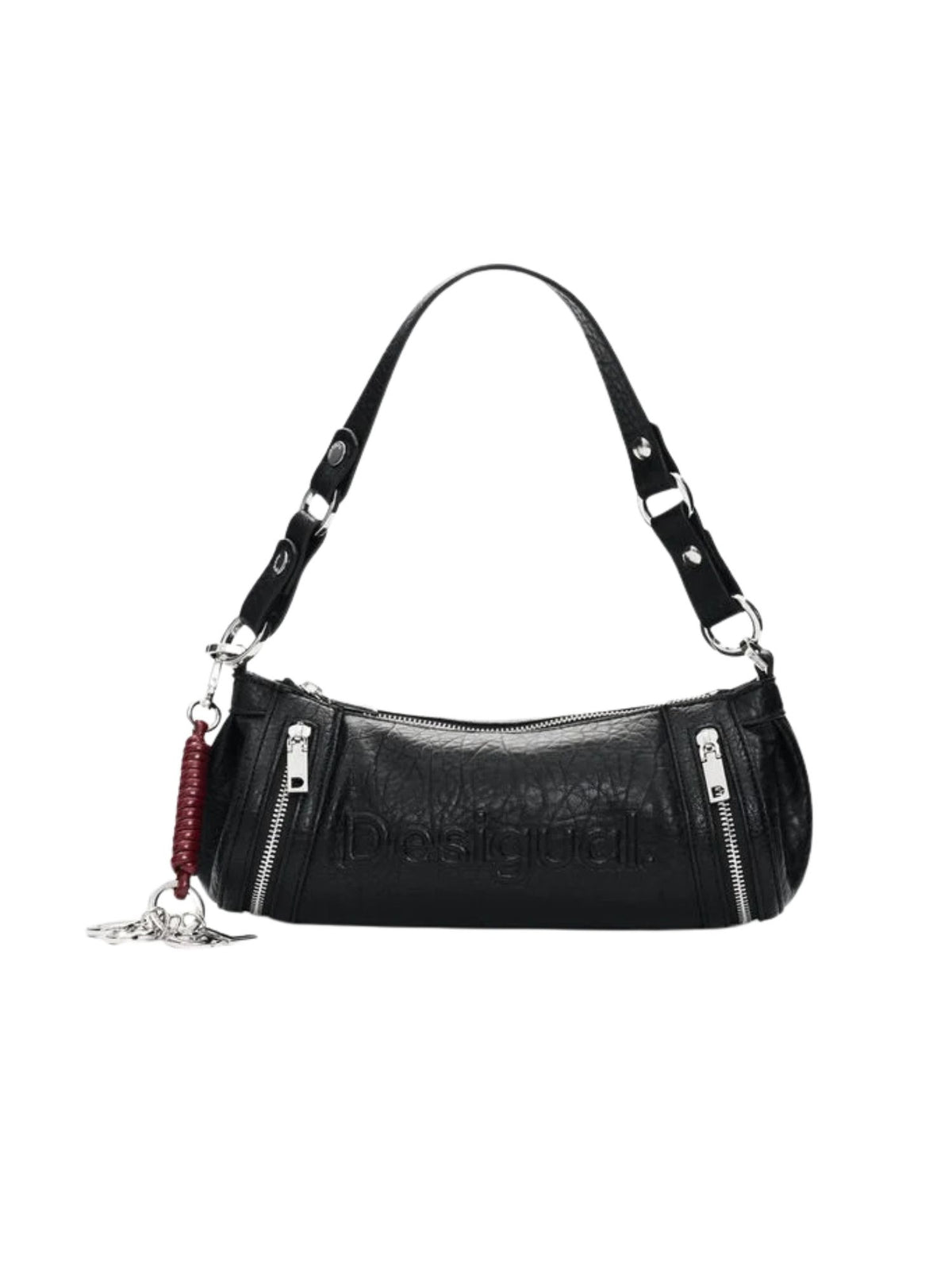 26WAXP99 - Borsa - DESIGUAL