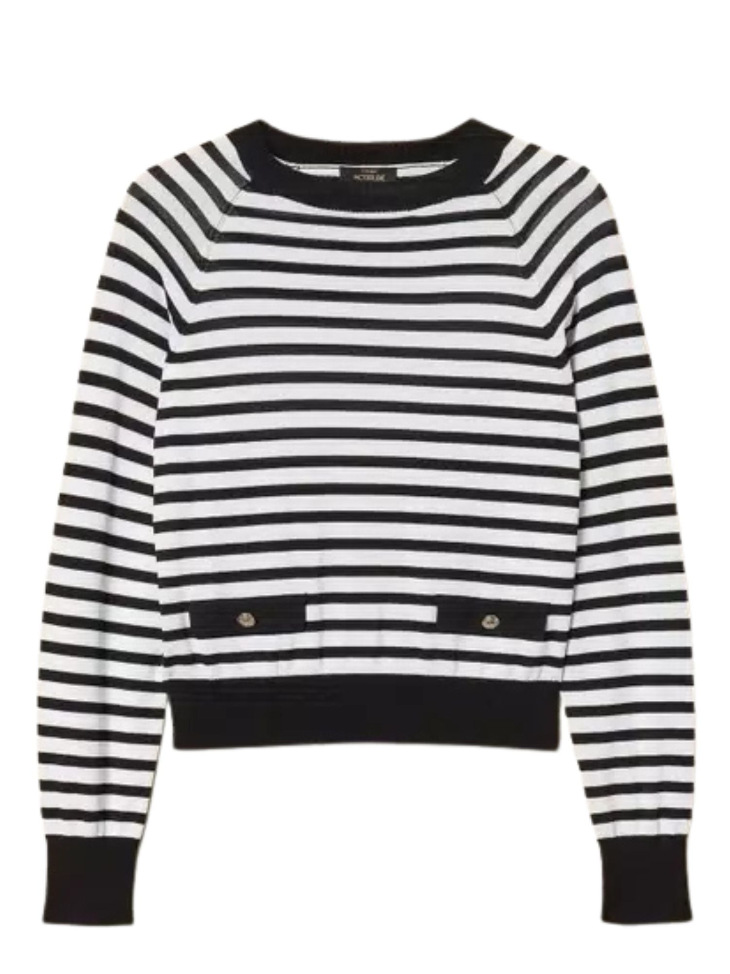 261AP3040 - Maglia - TWINSET ACTITUDE