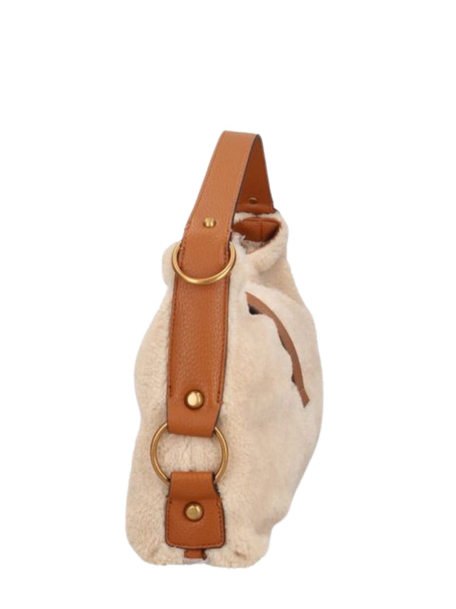 HWWB9308180 - Borsa - guess