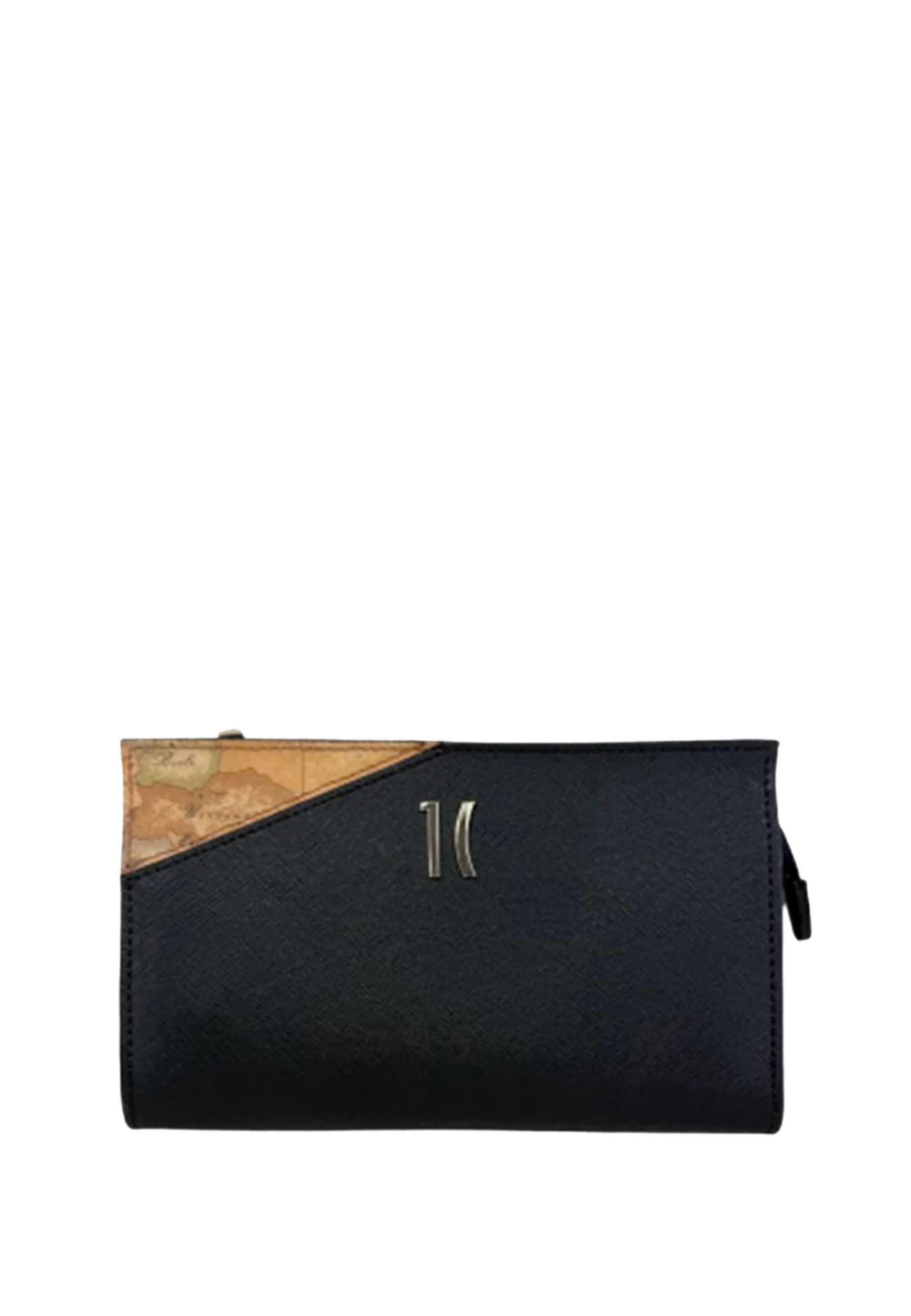 lm pp52 9913 - Borsa - ALVIERO MARTINI