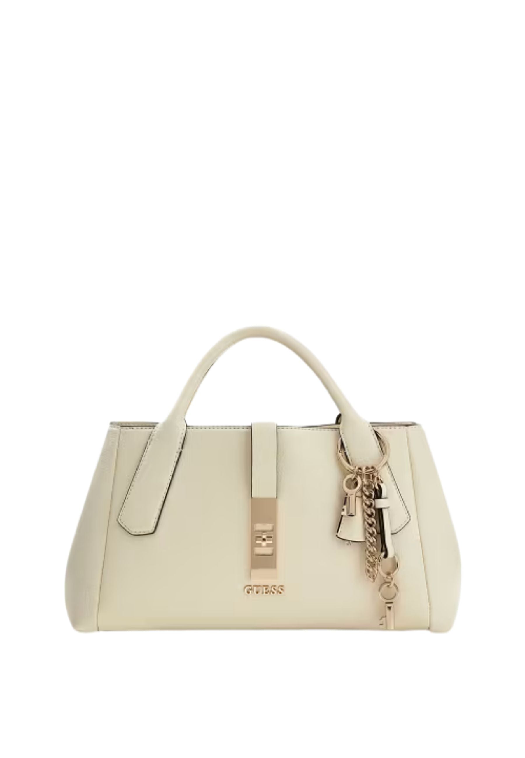 HWBG9897060 - Borsa - guess