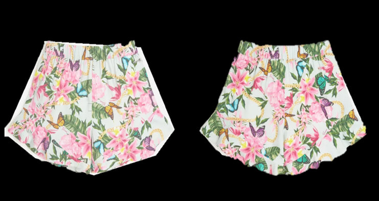 J2GD04WELY0 - Shorts - guess