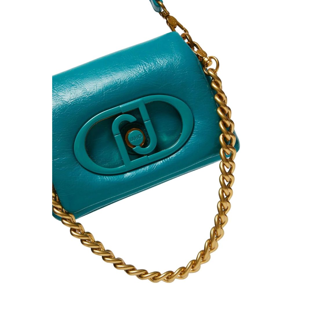 AF4269E0918 - Borsa - LIU JO