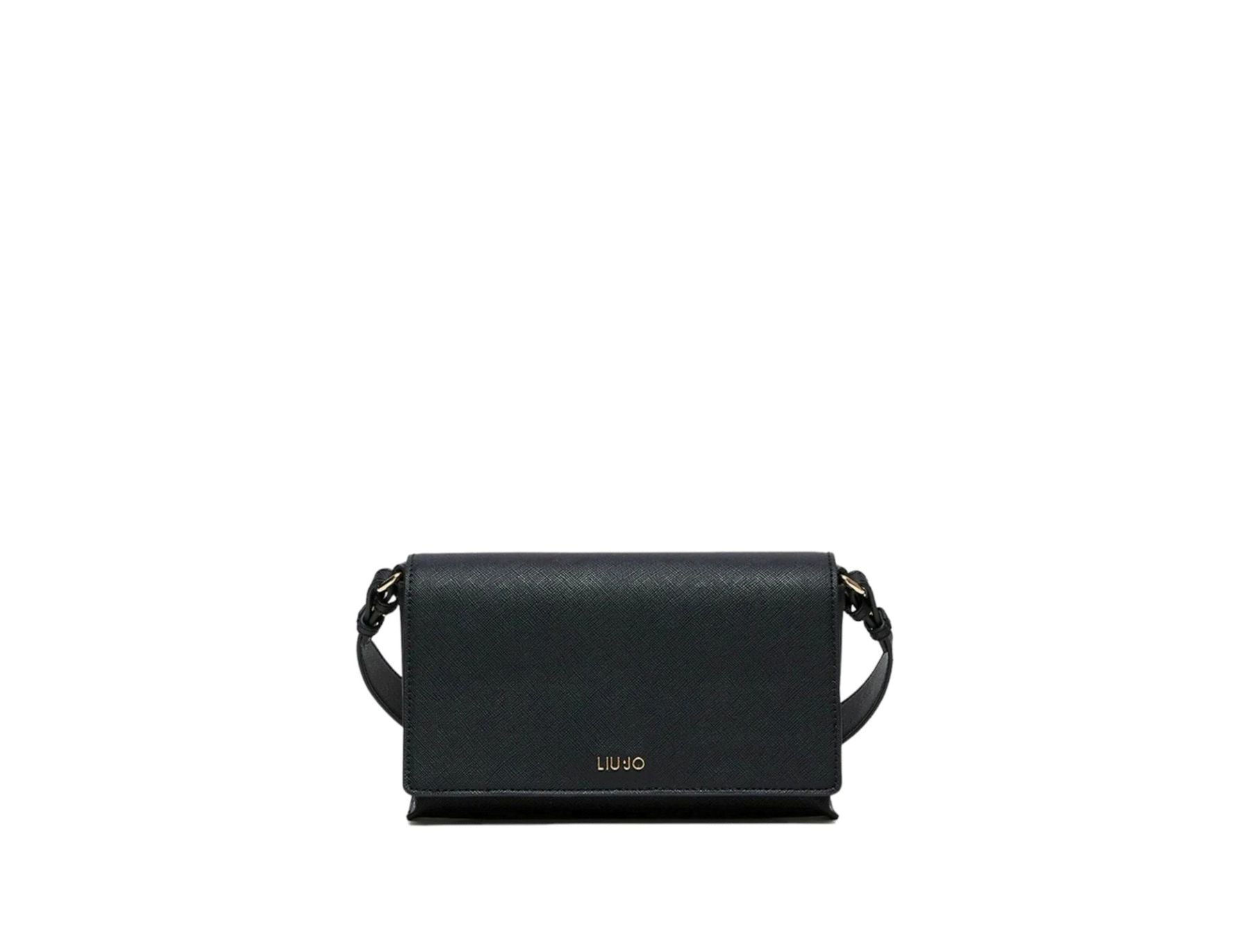 aa4292e0087 - borsa - liu jo