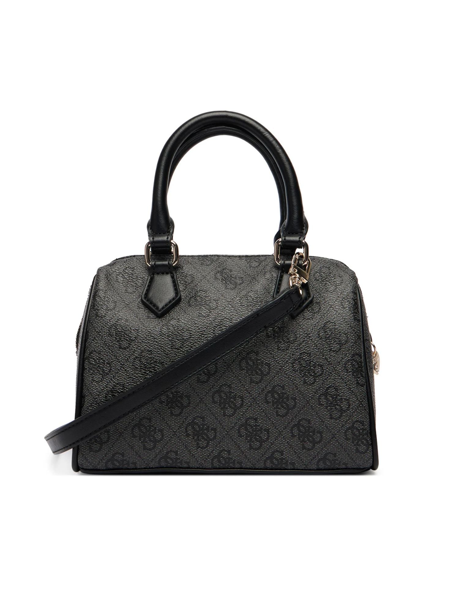 J6GZ02WFMF0 - Accessori Bambina - guess