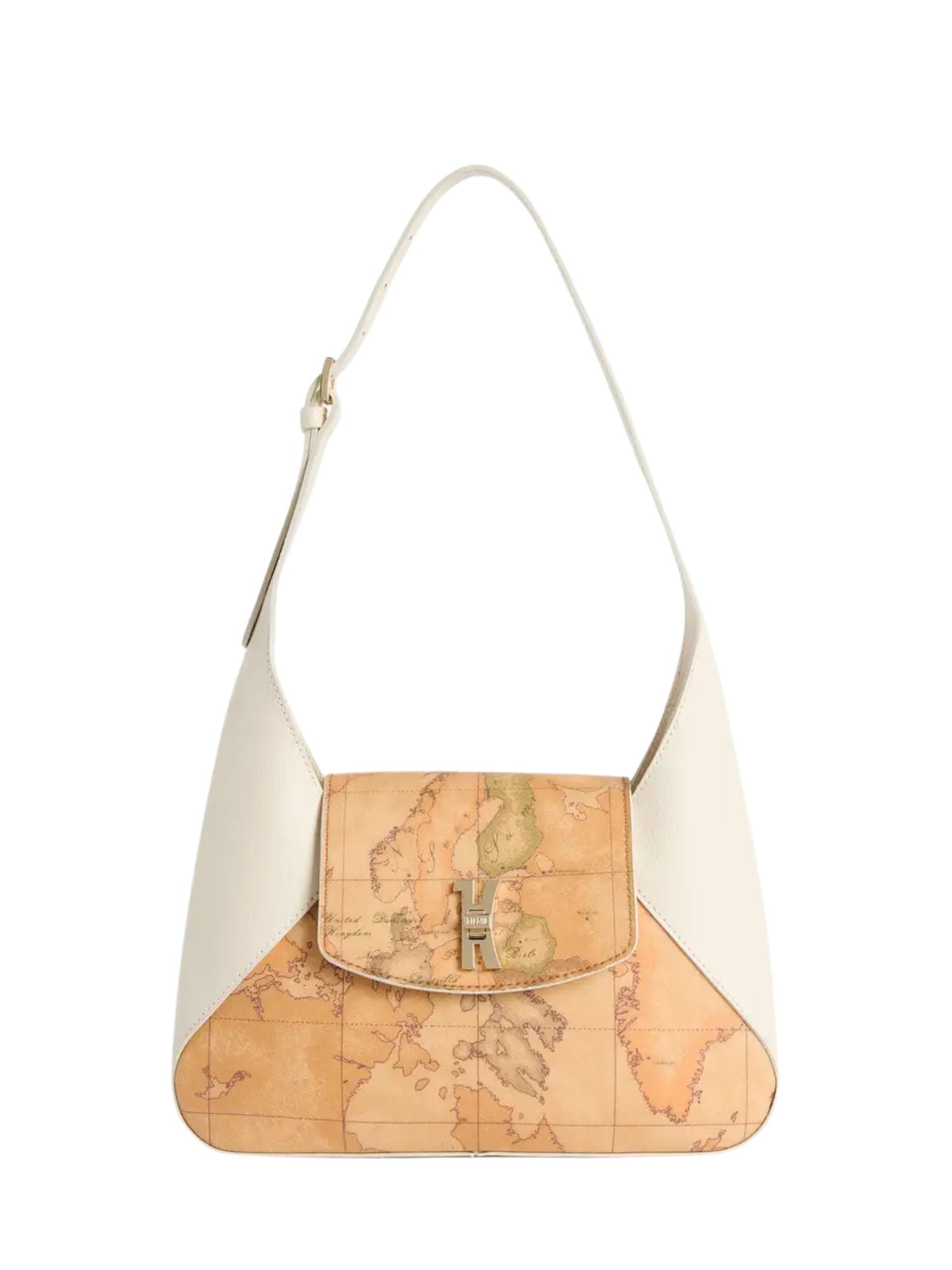 llf05h600 - Borsa - ALVIERO MARTINI
