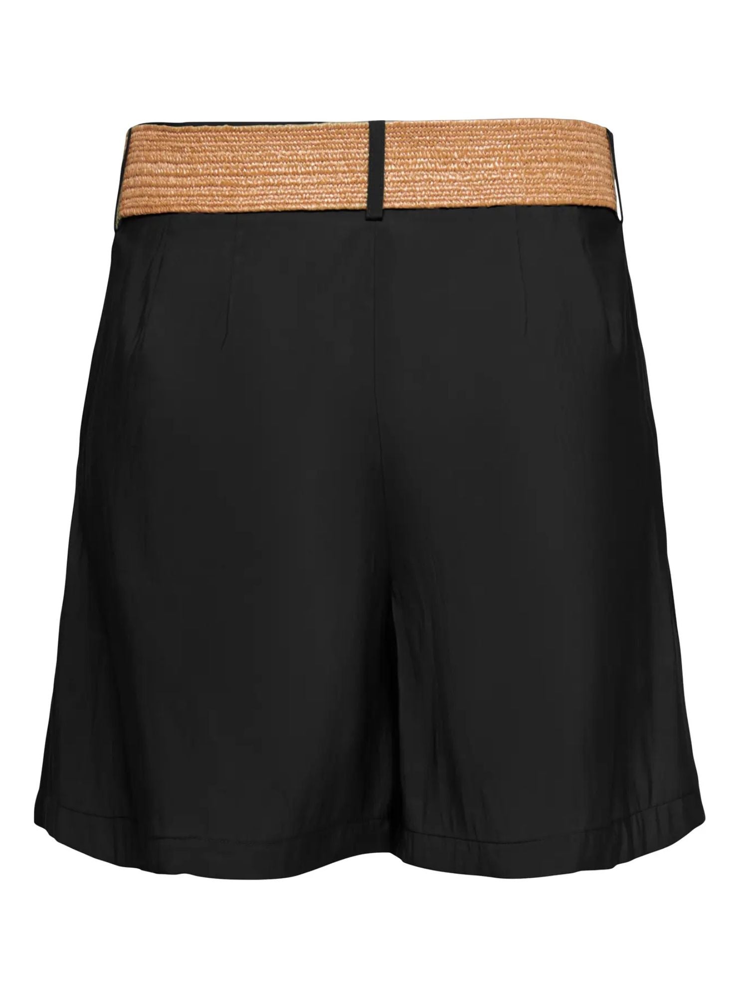 15370298 - Shorts - ONLY