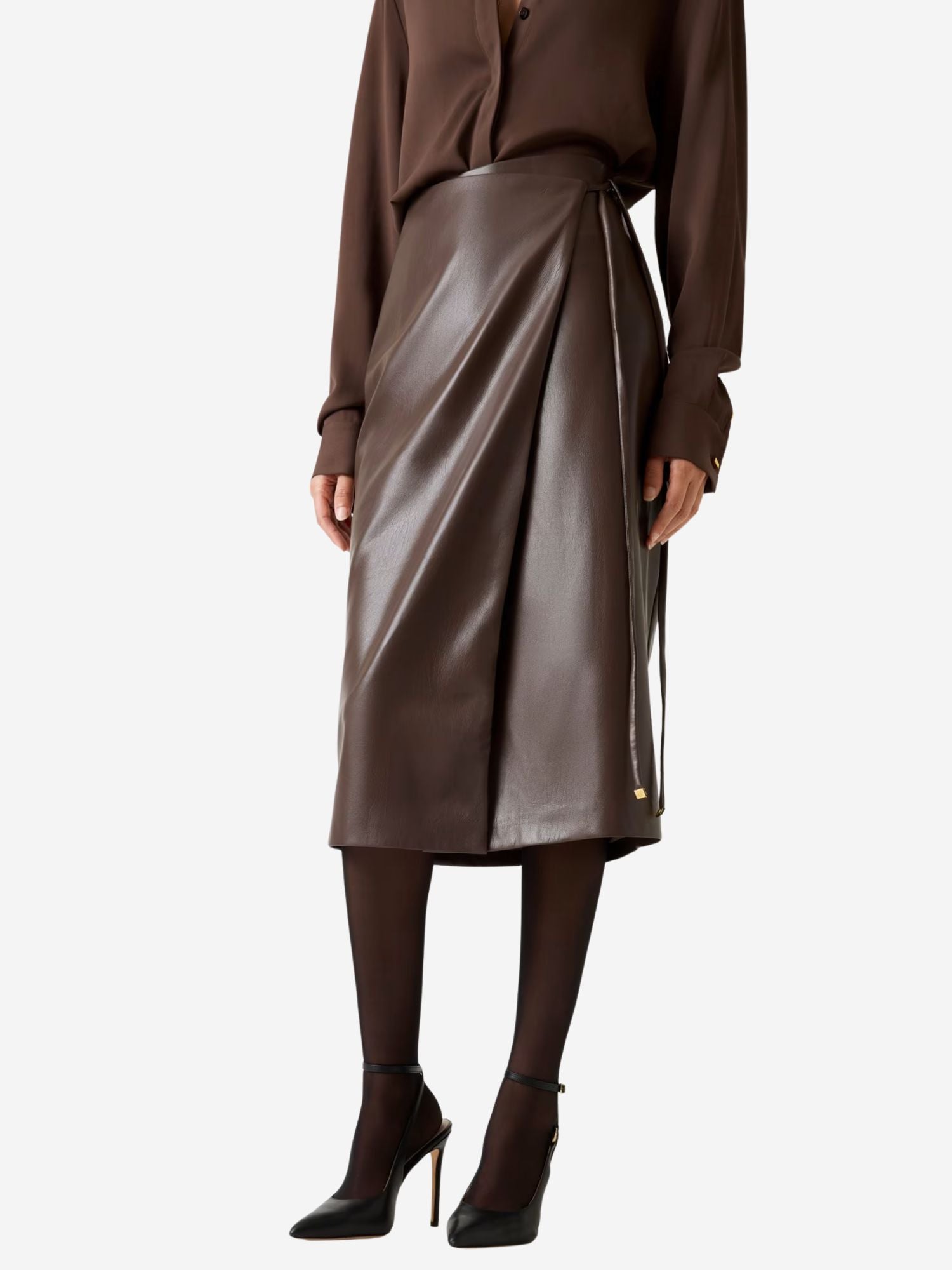 5bgd077389a - Gonna - MARCIANO