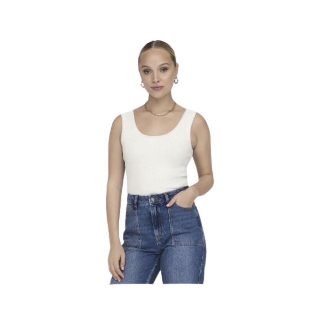15315571 -  - ONLY