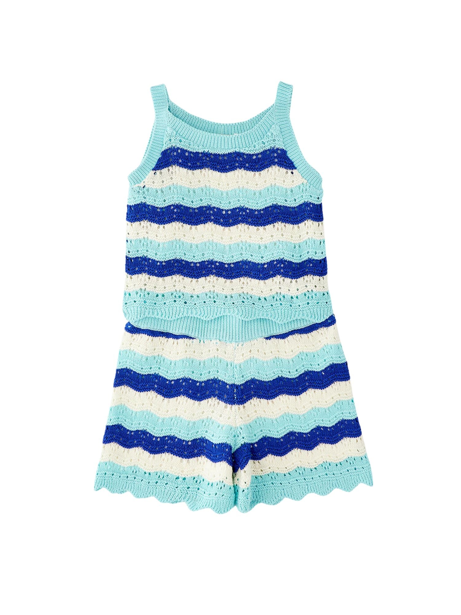 0g59700jg74 - COMPLETI BAMBINA - SARABANDA