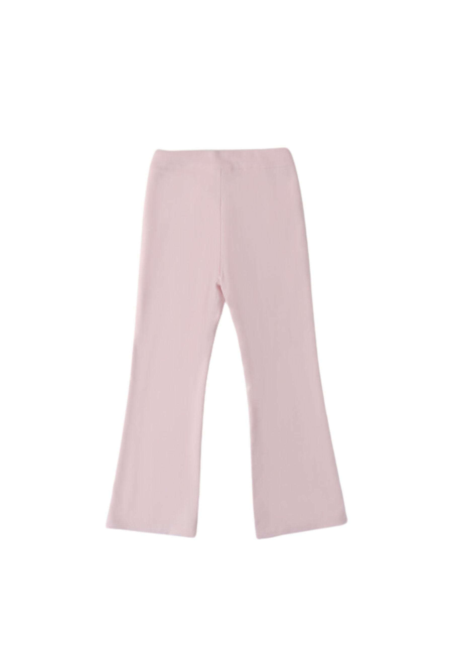 0B47600-JB30 - PANTALONI BAMBINA - SARABANDA