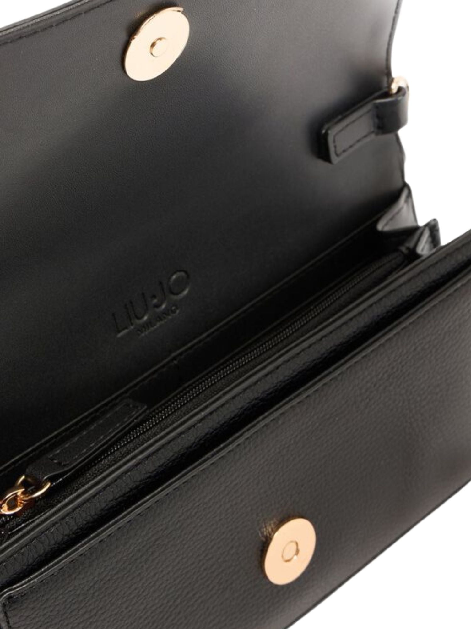 af5191e0058 - Portafogli - LIU JO