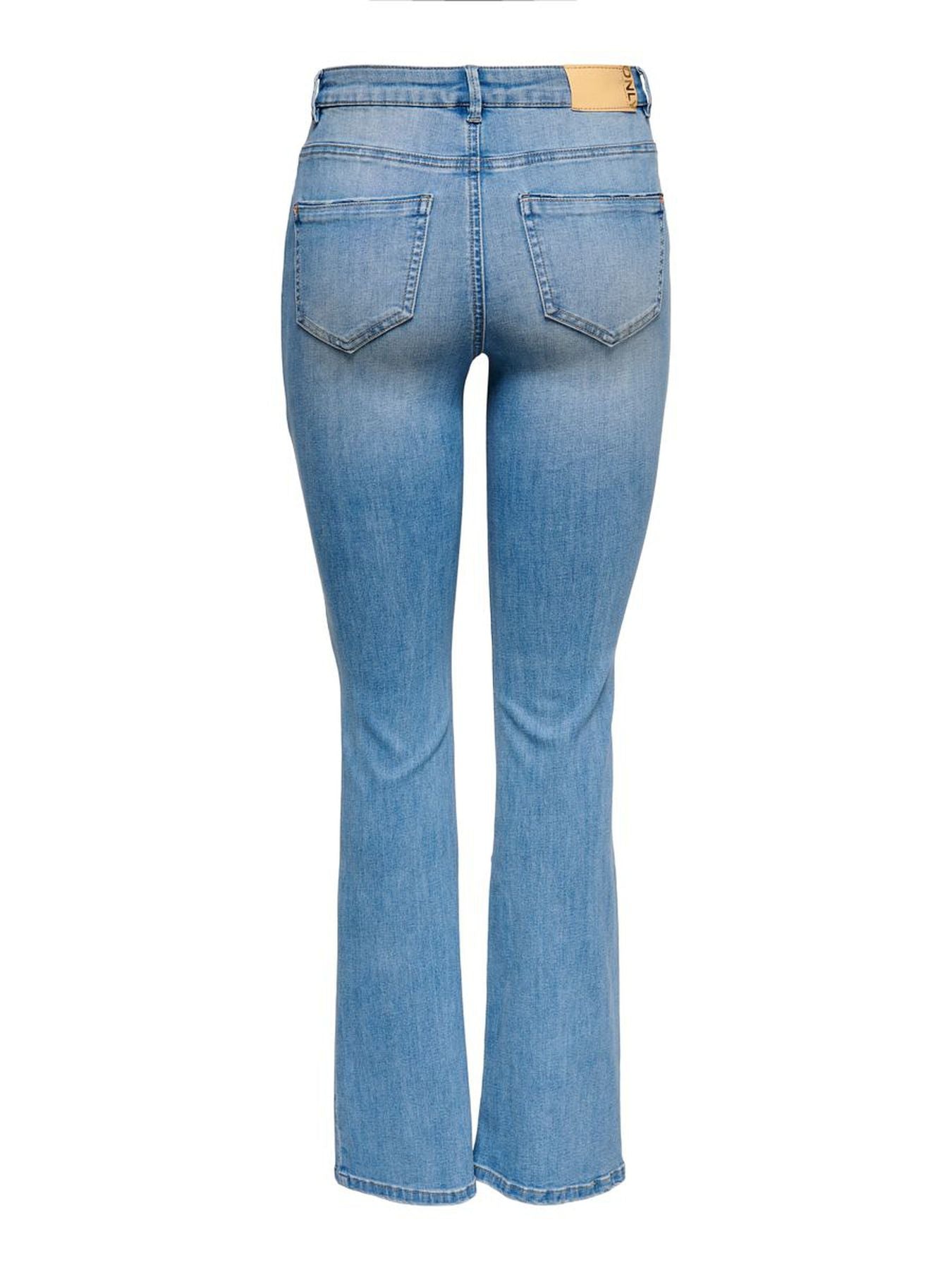 15228781 - jeans - only