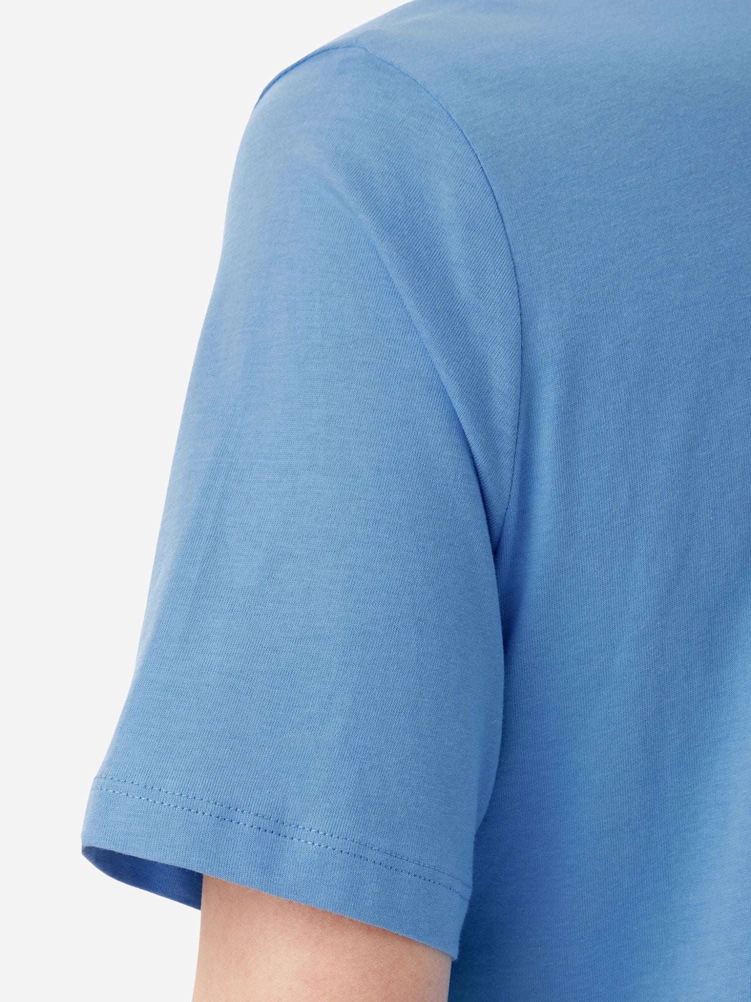 15270390 - Maglia - ONLY