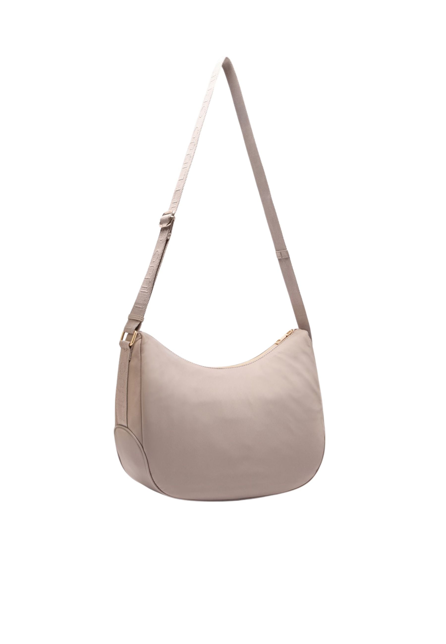 AA5322T4559 - Borsa - LIU JO