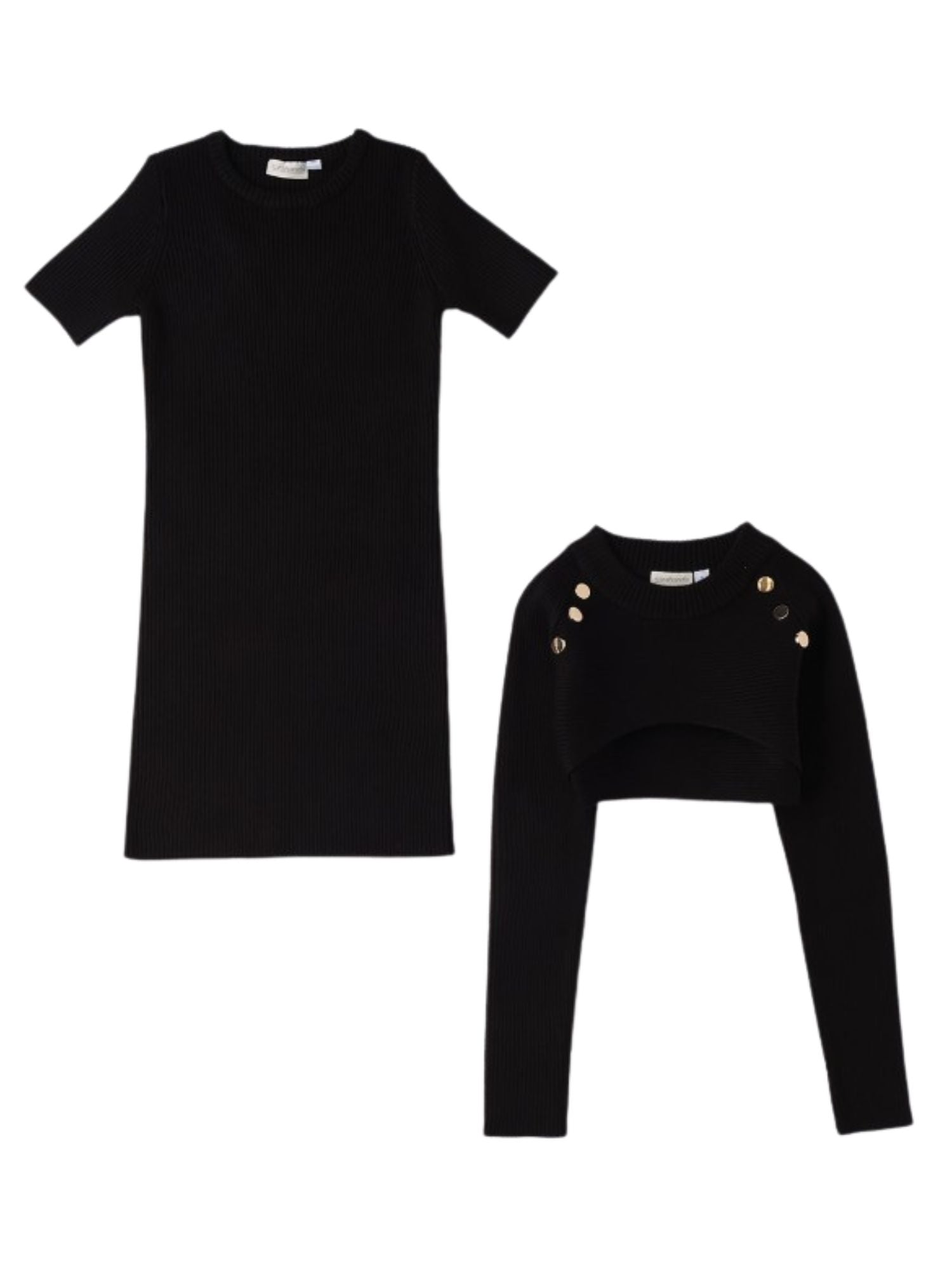 0f56200 - Abiti - SARABANDA