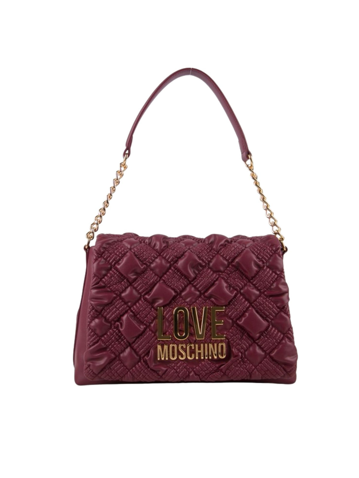 JC4128PP1PL - Borse - LOVE MOSCHINO