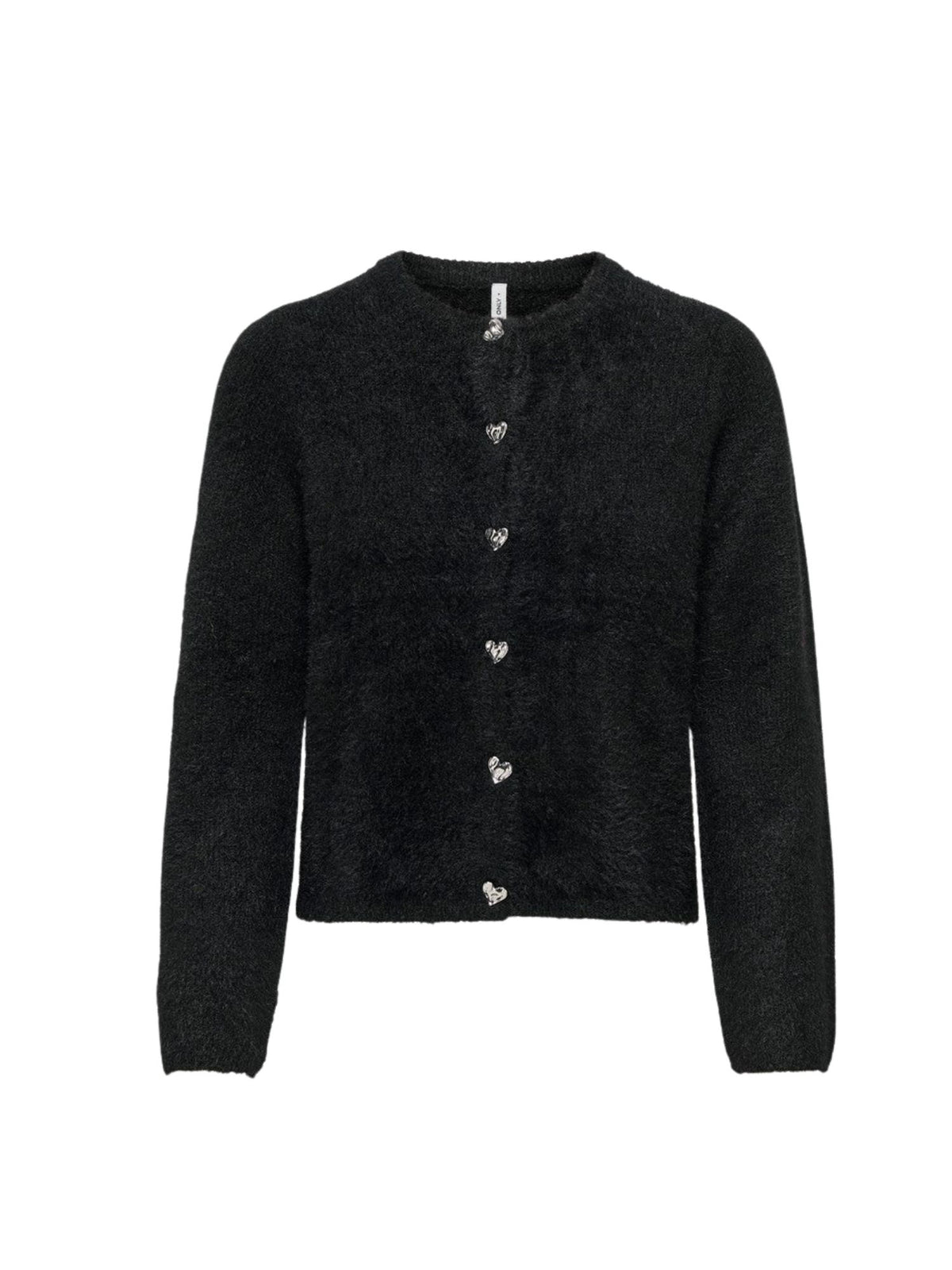 15374812 - Maglia - ONLY
