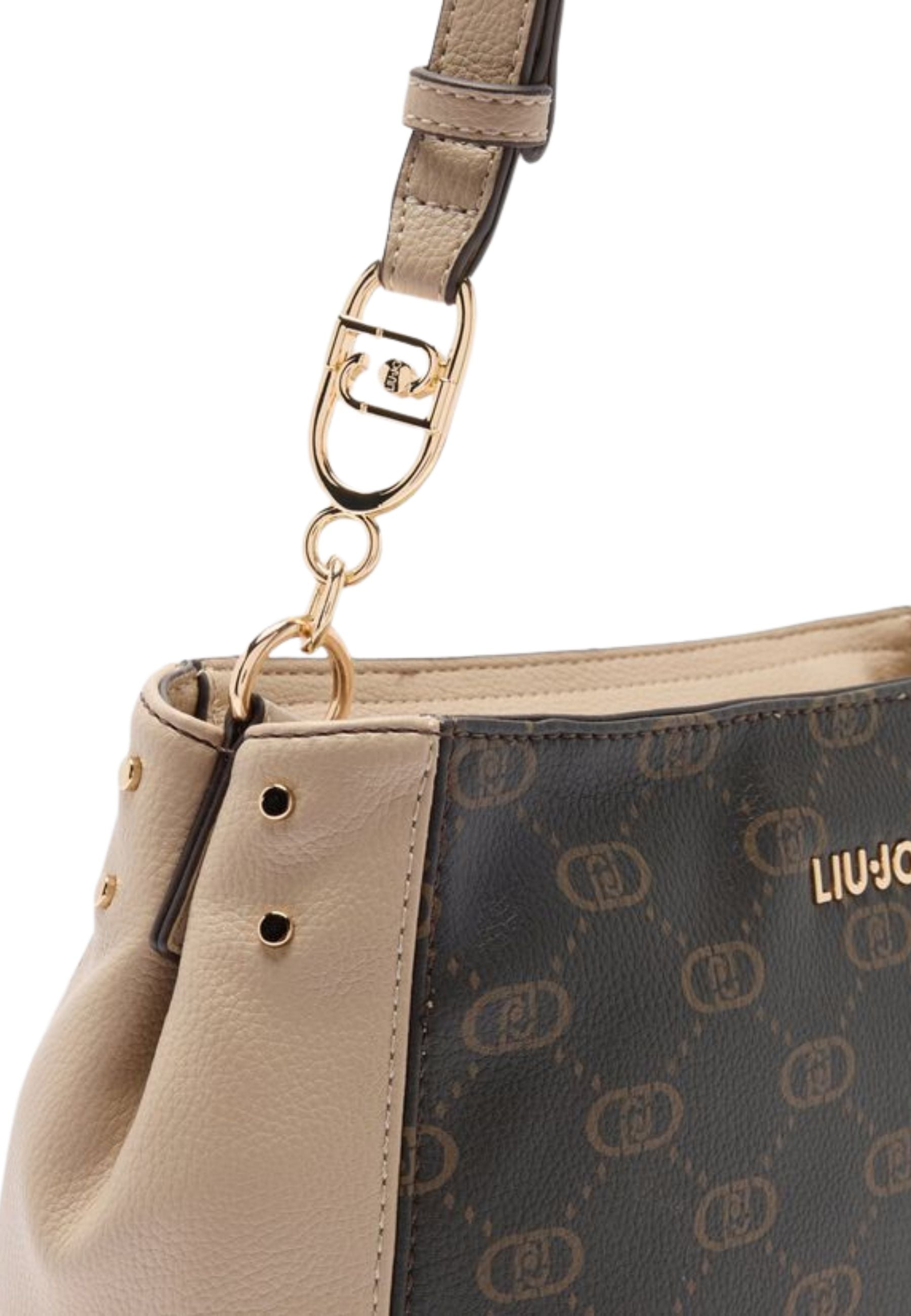 AF5116E0053 - Borsa - LIU JO