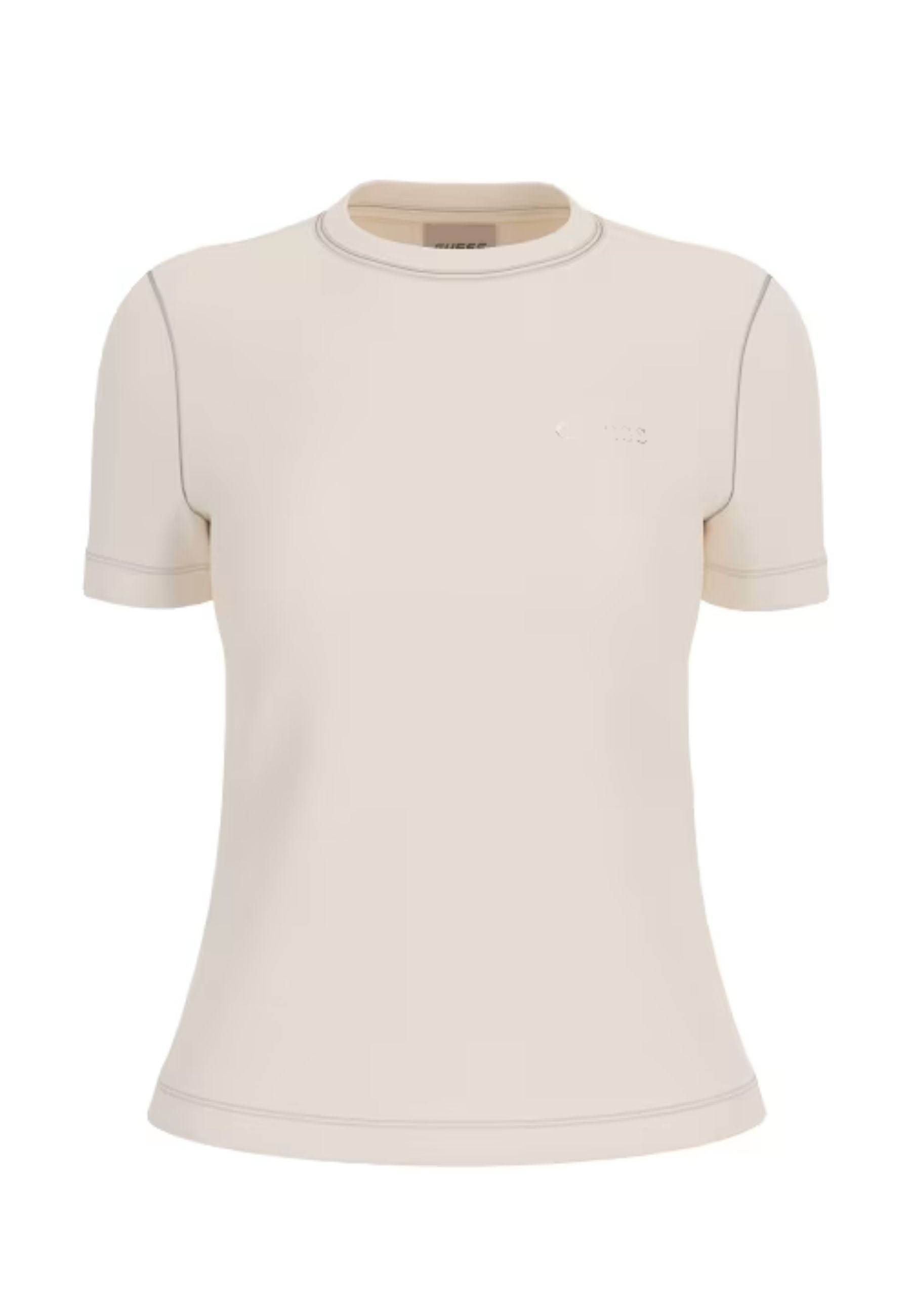 V6RI07J13141 - Maglia - guess