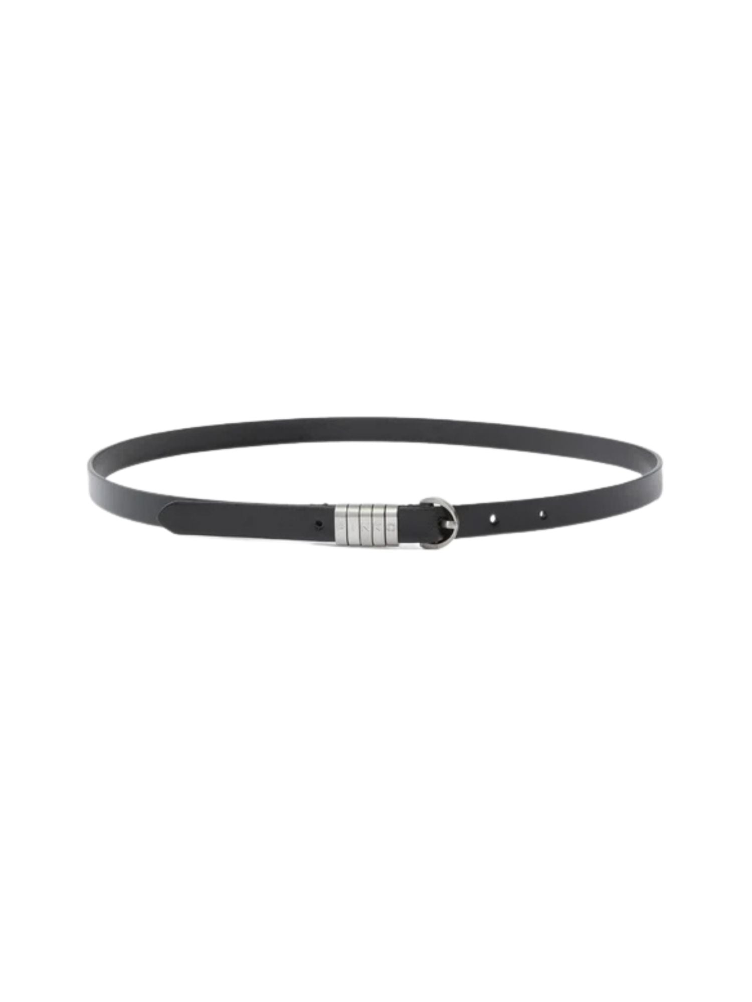 105479A1AC - Cintura - PINKO