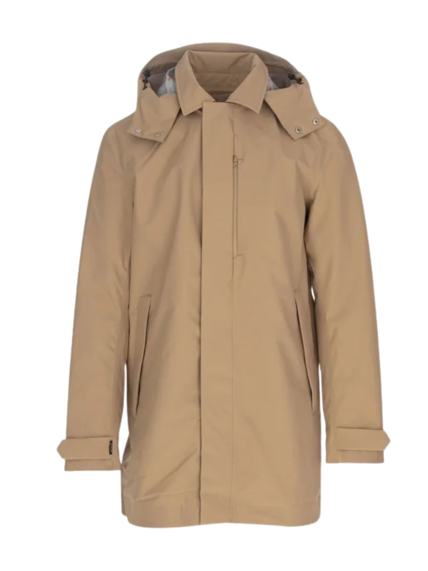 d41584m - Giubbino - SAVE THE DUCK