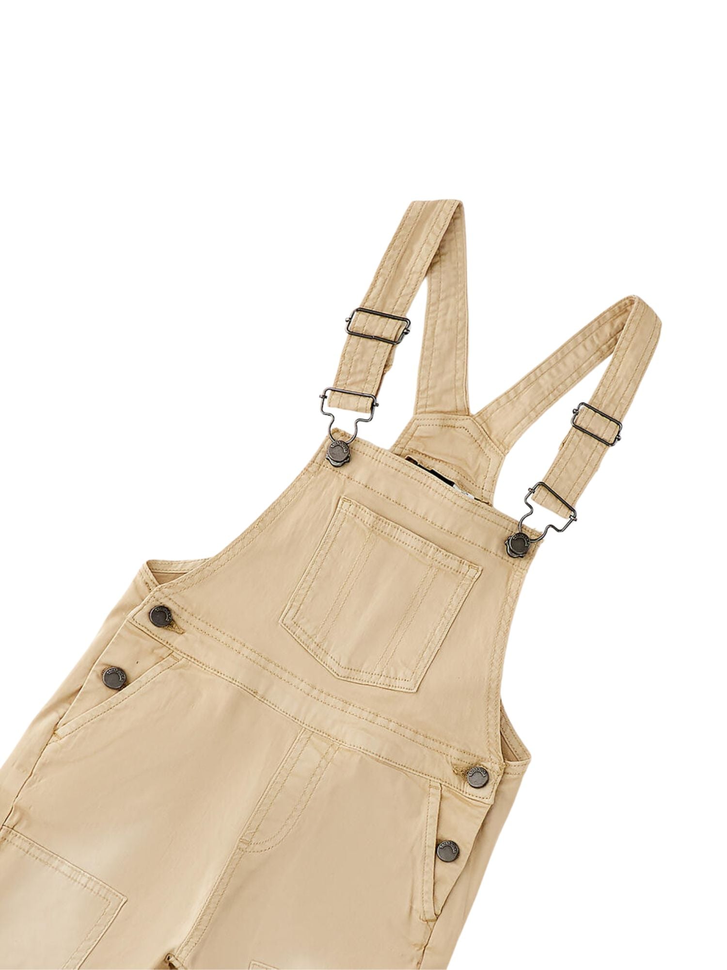 0g16500bg62 - Pantaloni Bambino - SARABANDA