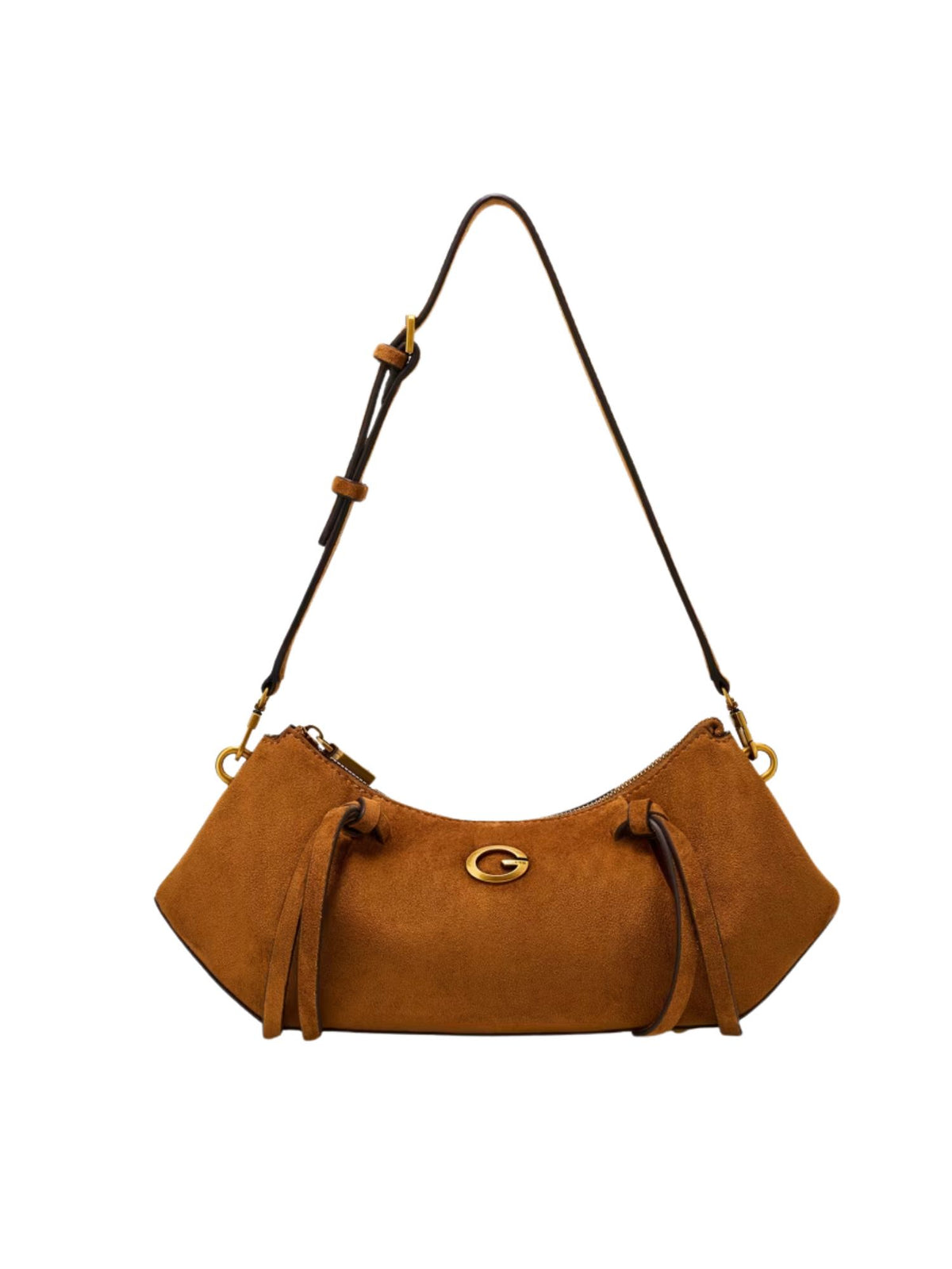 HWSG2237180 - Borsa - guess