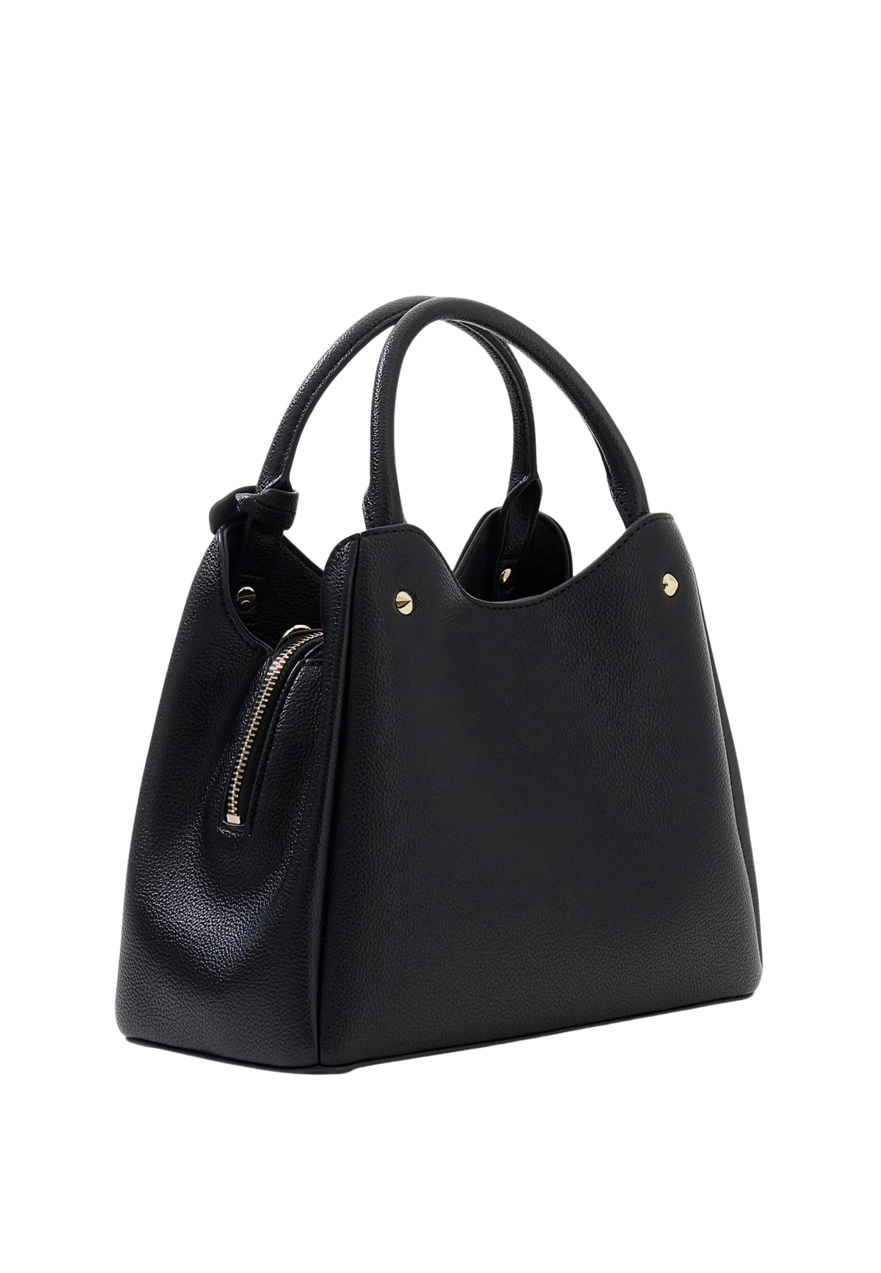 HWBG6974050 - Borsa - guess