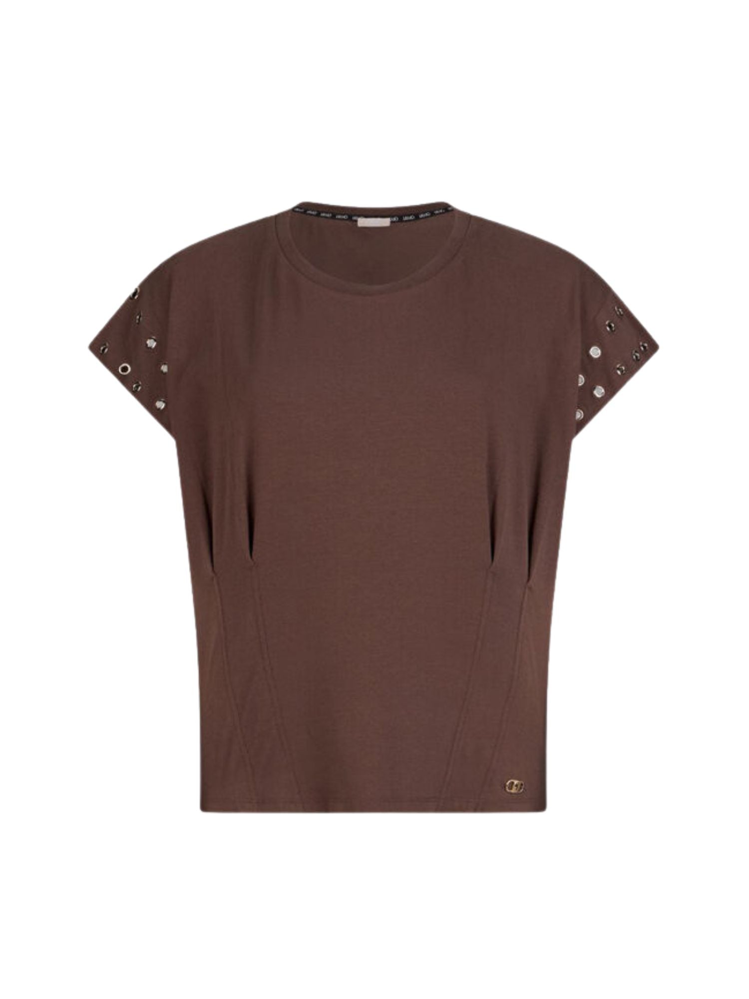 ta6251js003 - Maglia - LIU JO