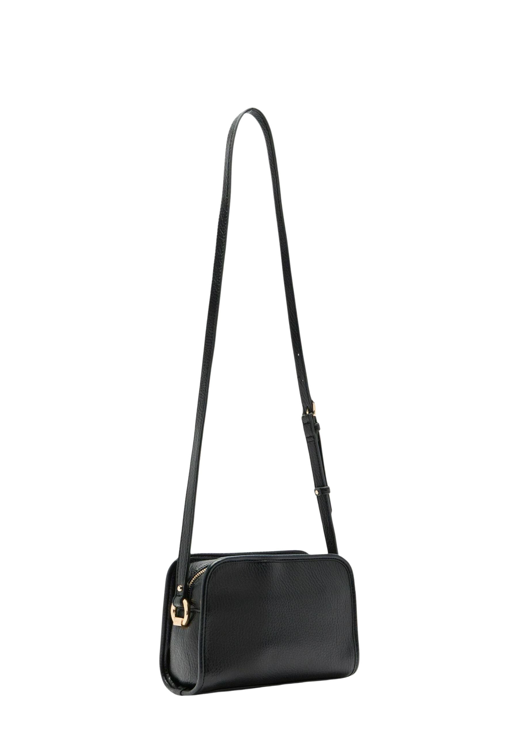 AF5036E0027 - Borsa - LIU JO