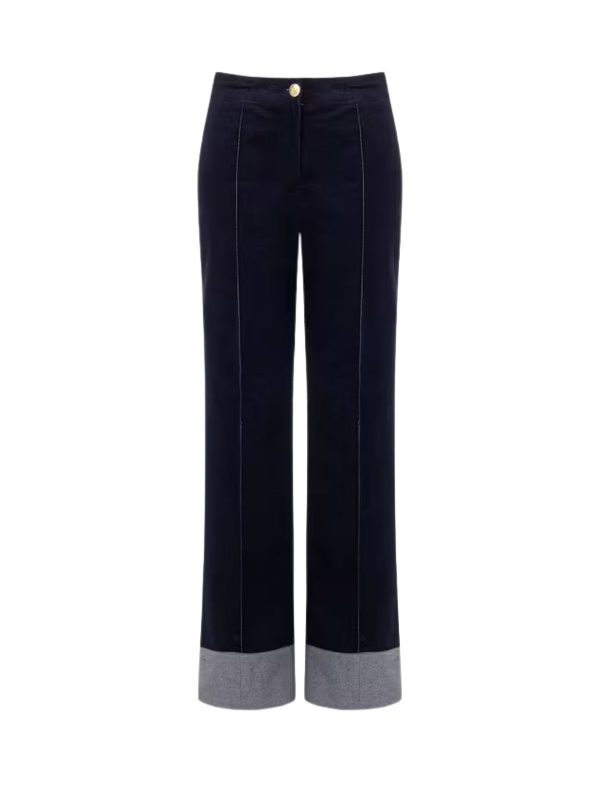 cfc0130422003 - Pantaloni - RINASCIMENTO