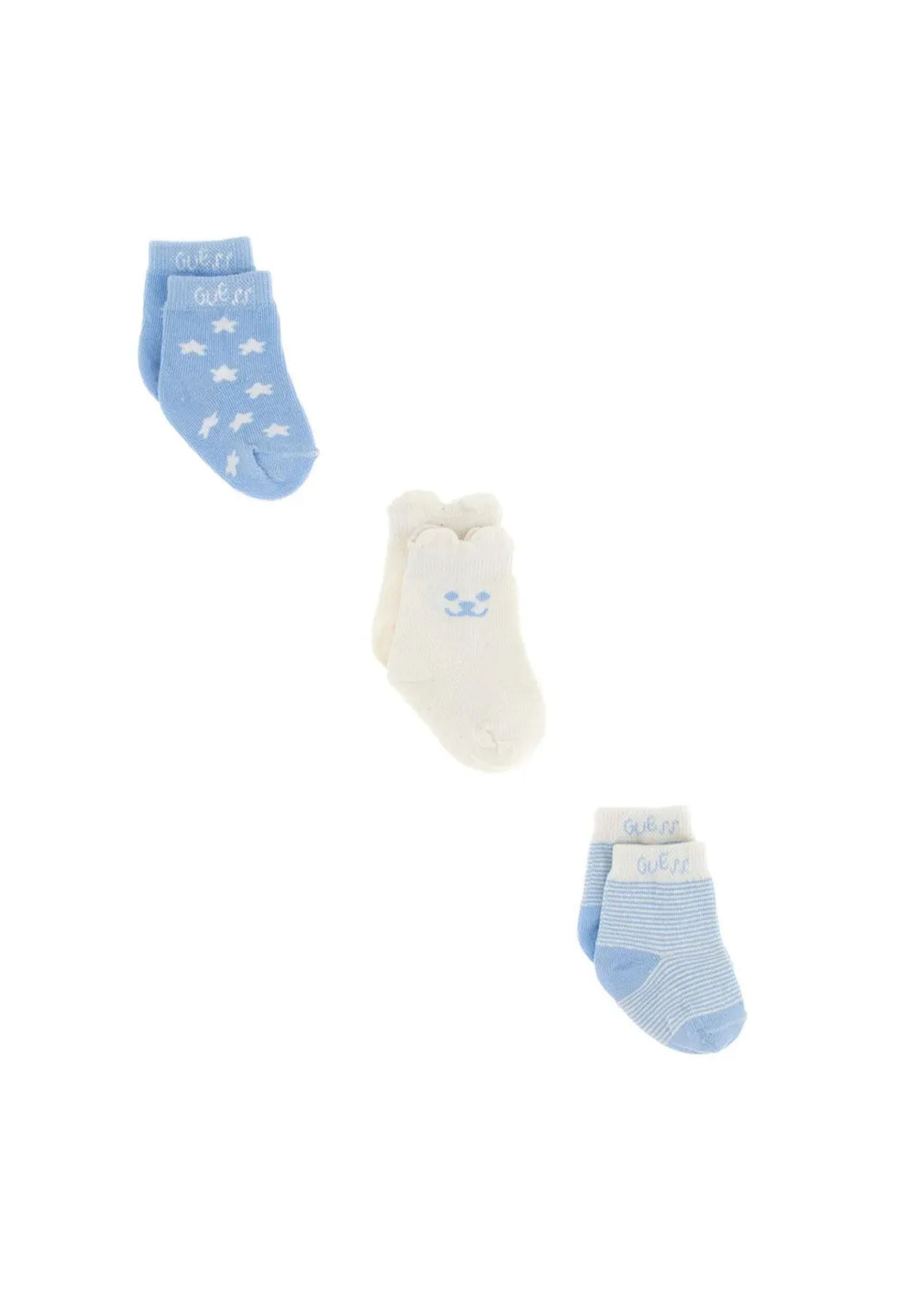 h5rz04z3g10 - Accessori Bambino - guess