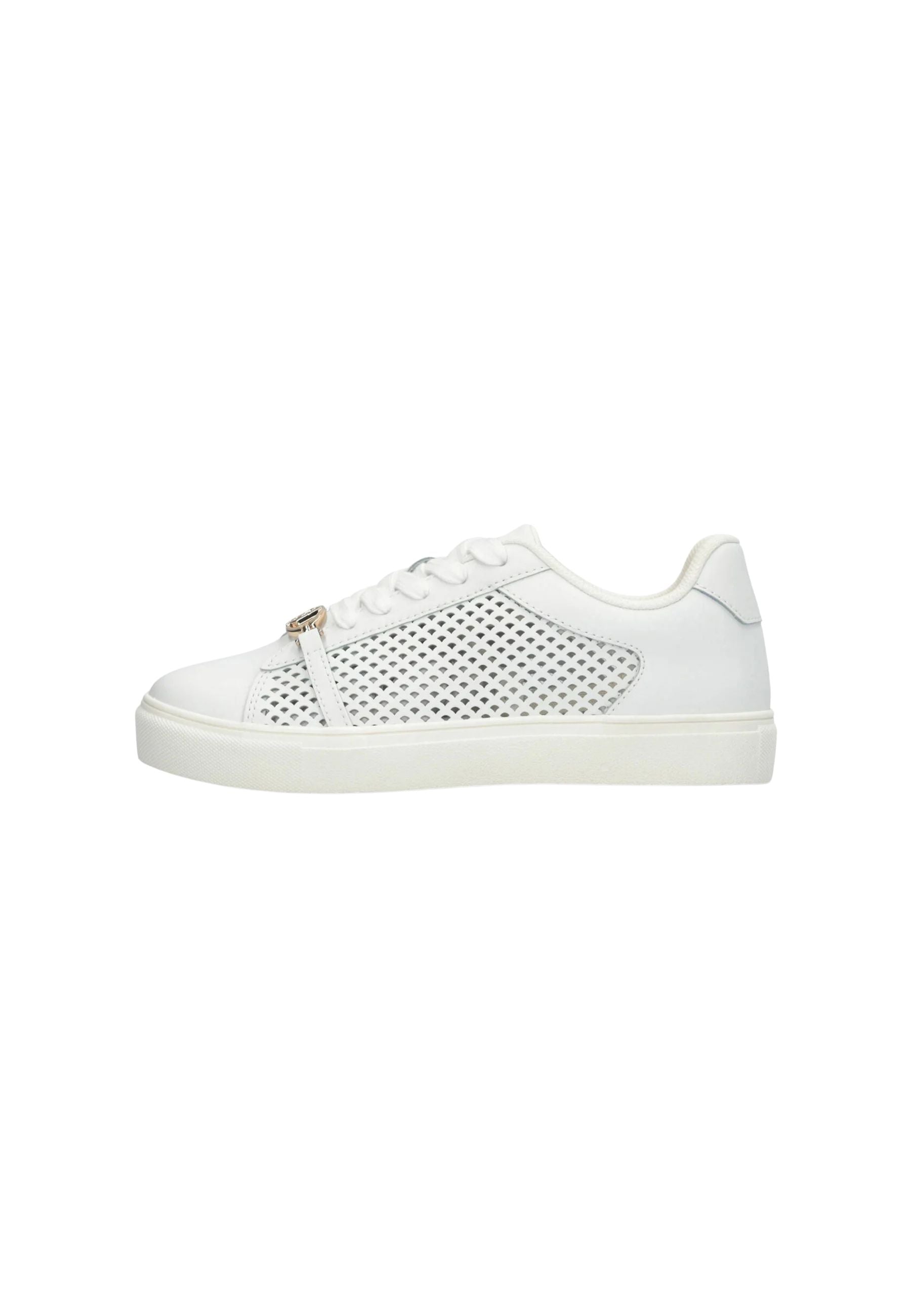 BA6063PX246 - sneakers - LIU JO