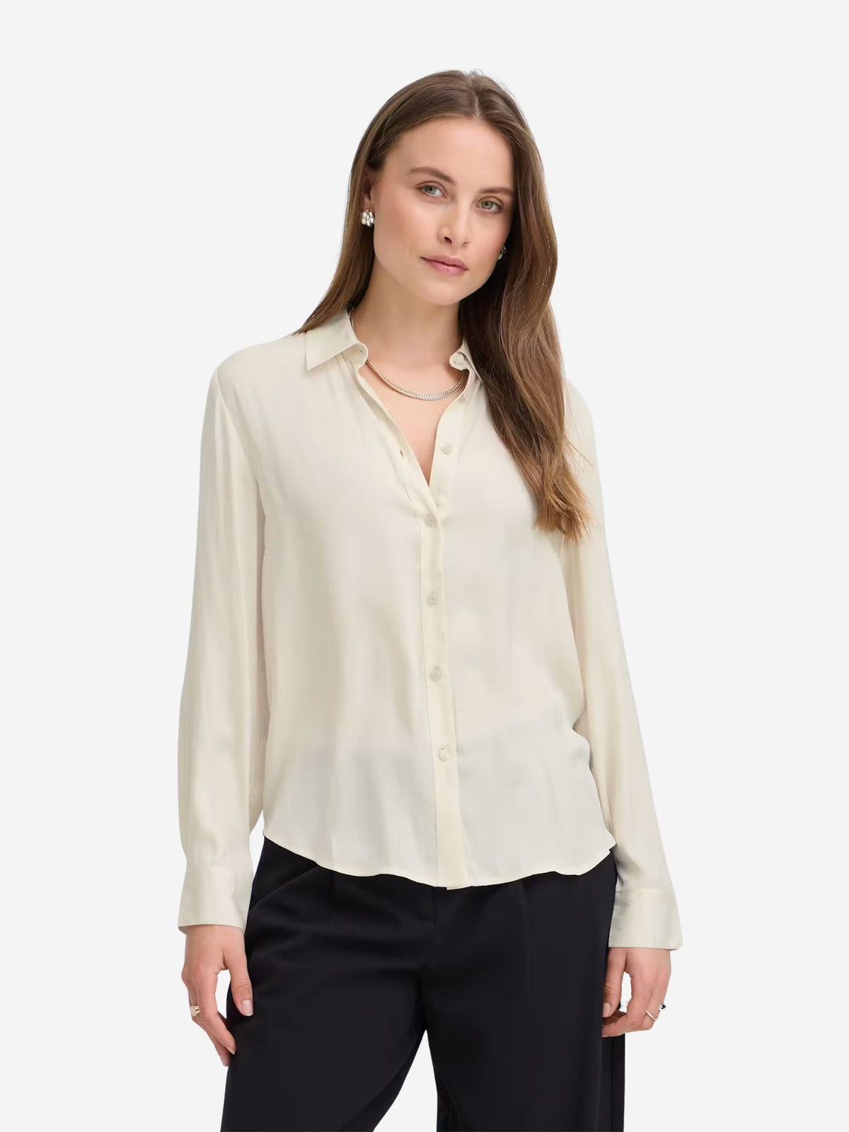 20819438 - Camicia - B.young