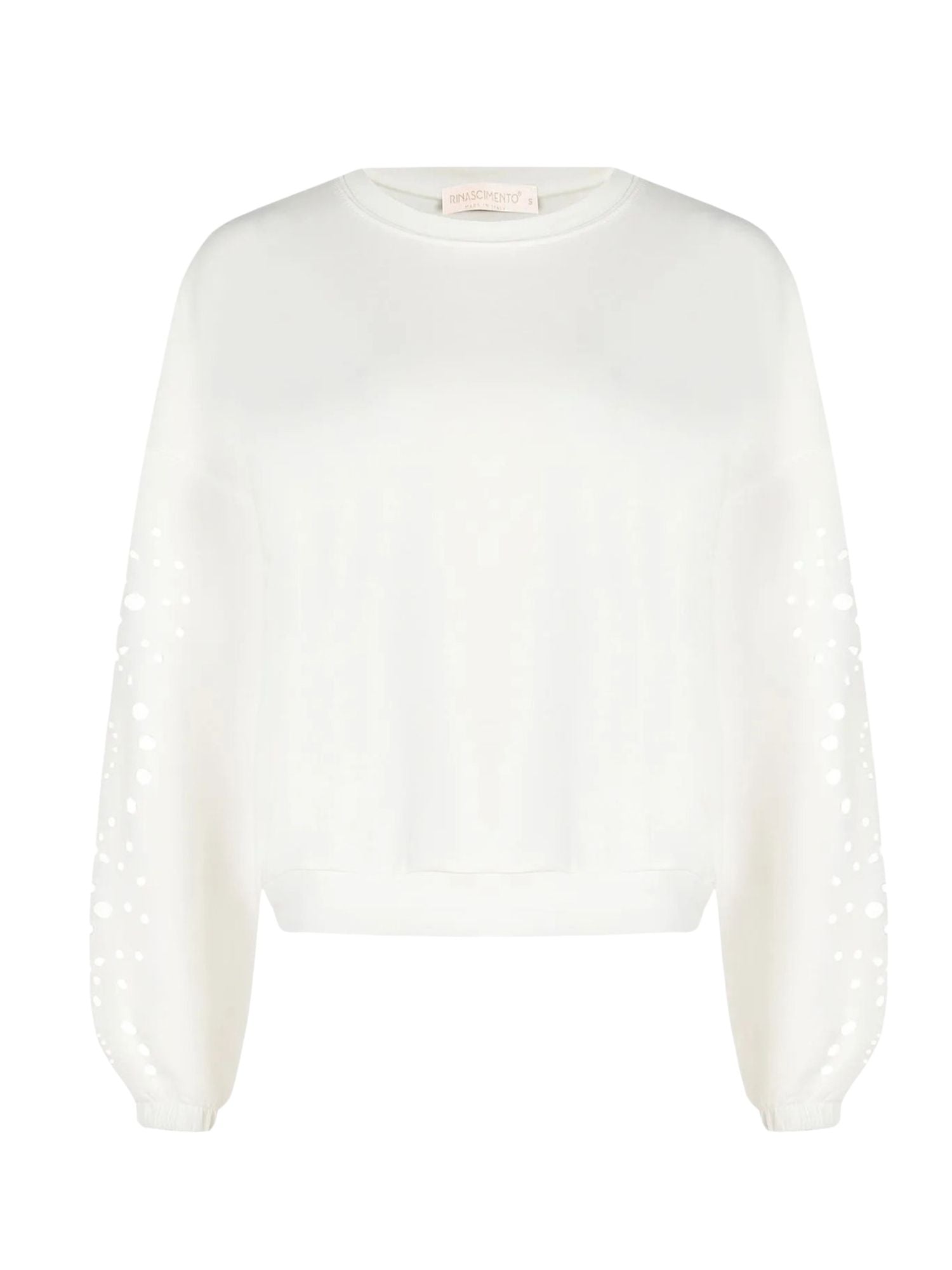 cfc0020240002 - Maglia - RINASCIMENTO